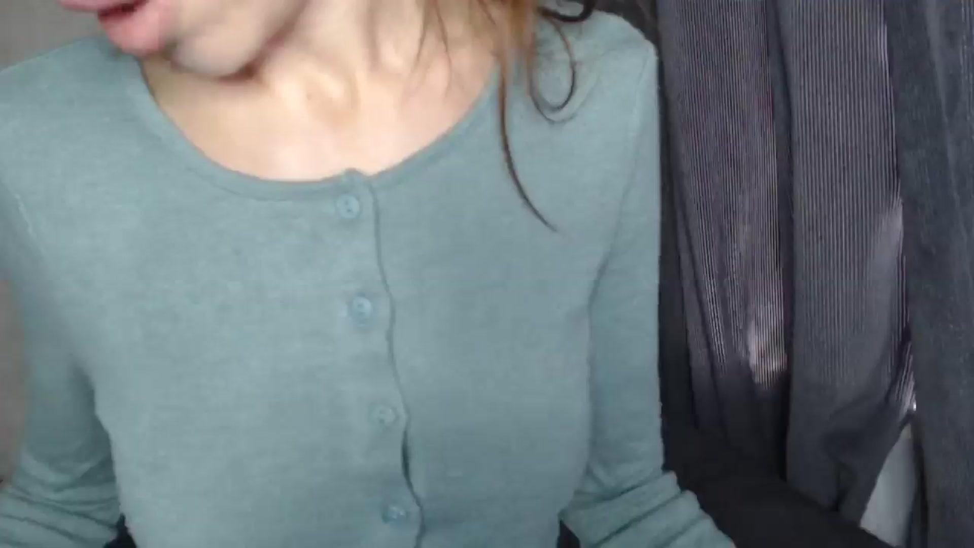 Gallery image thumbnail from Nora_Sweet's myfreecams stream on, 05/19/2025, 07:49 image 7 of 20