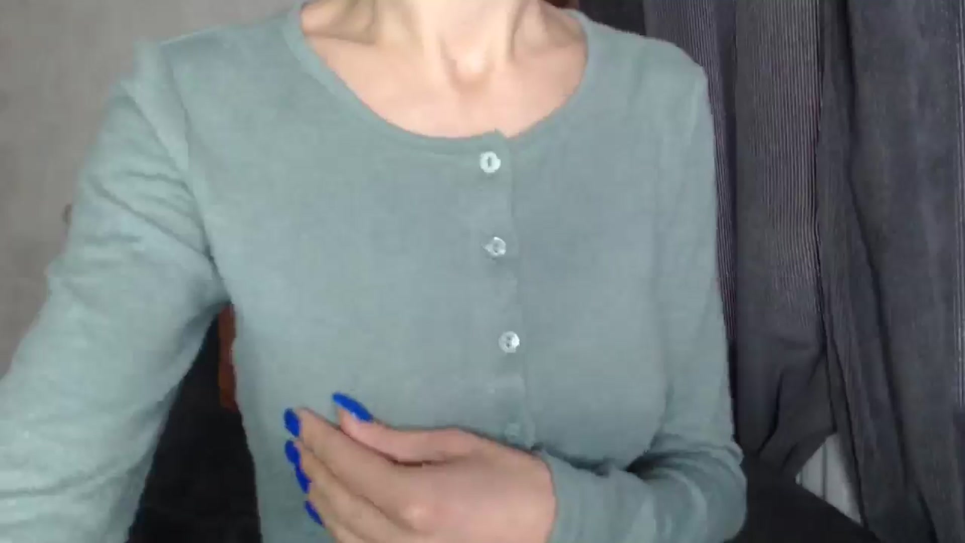 Gallery image thumbnail from Nora_Sweet's myfreecams stream on, 05/19/2025, 08:25 image 7 of 20