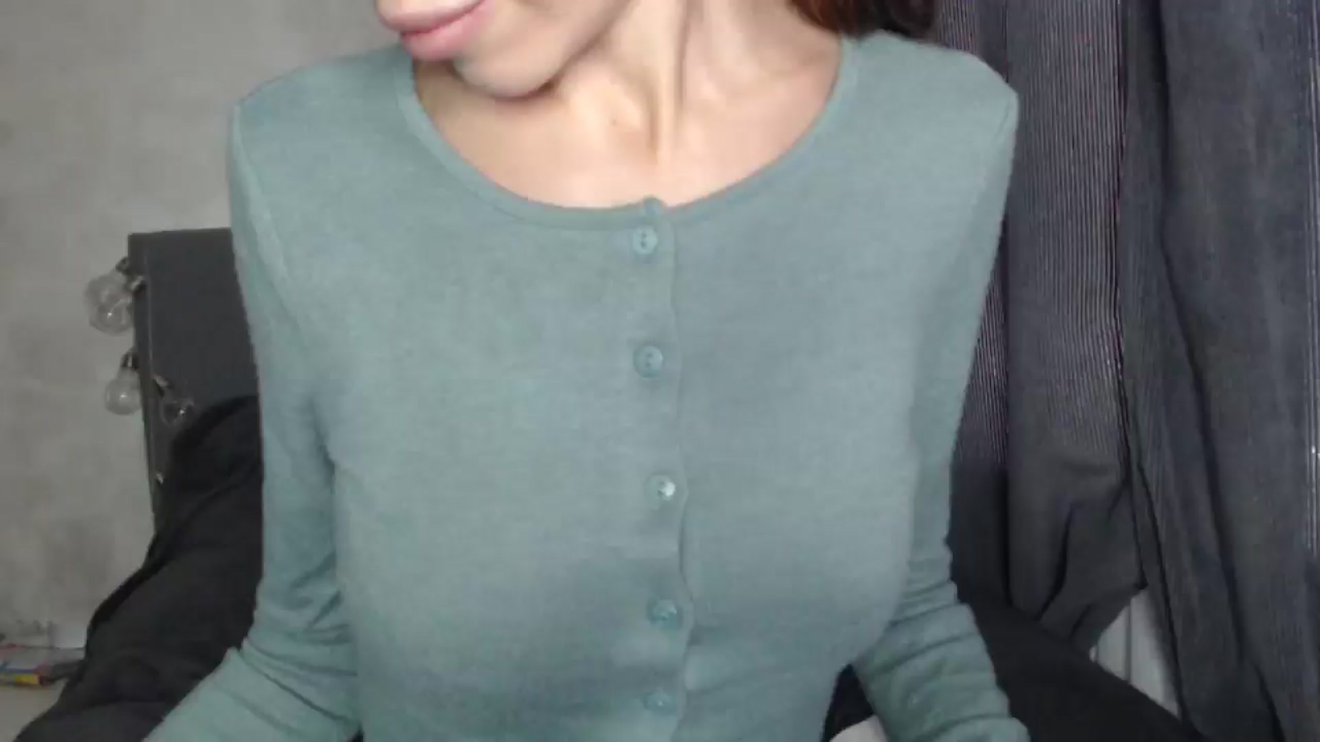 Gallery image thumbnail from Nora_Sweet's myfreecams stream on, 05/19/2025, 08:25 image 13 of 20