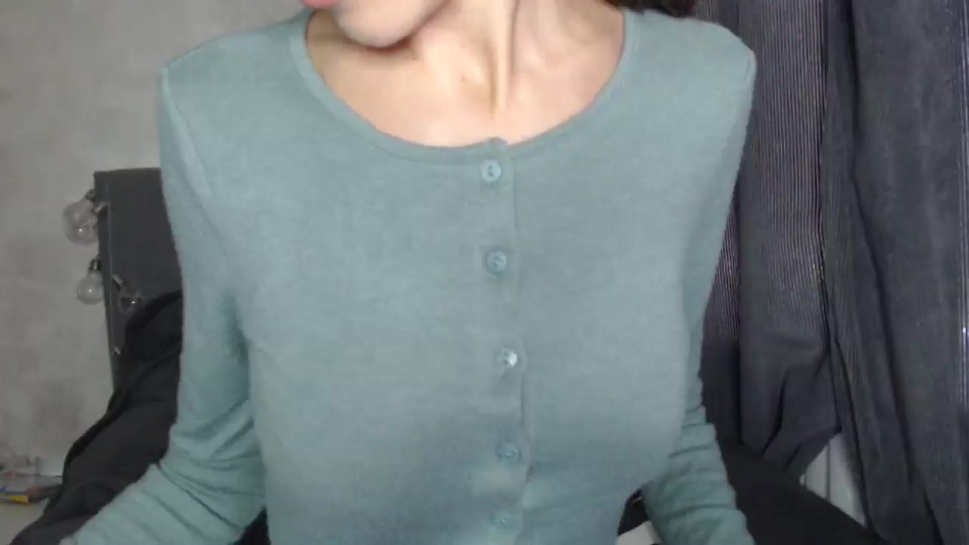 Gallery image thumbnail from Nora_Sweet's myfreecams stream on, 05/19/2025, 08:25 image 12 of 20