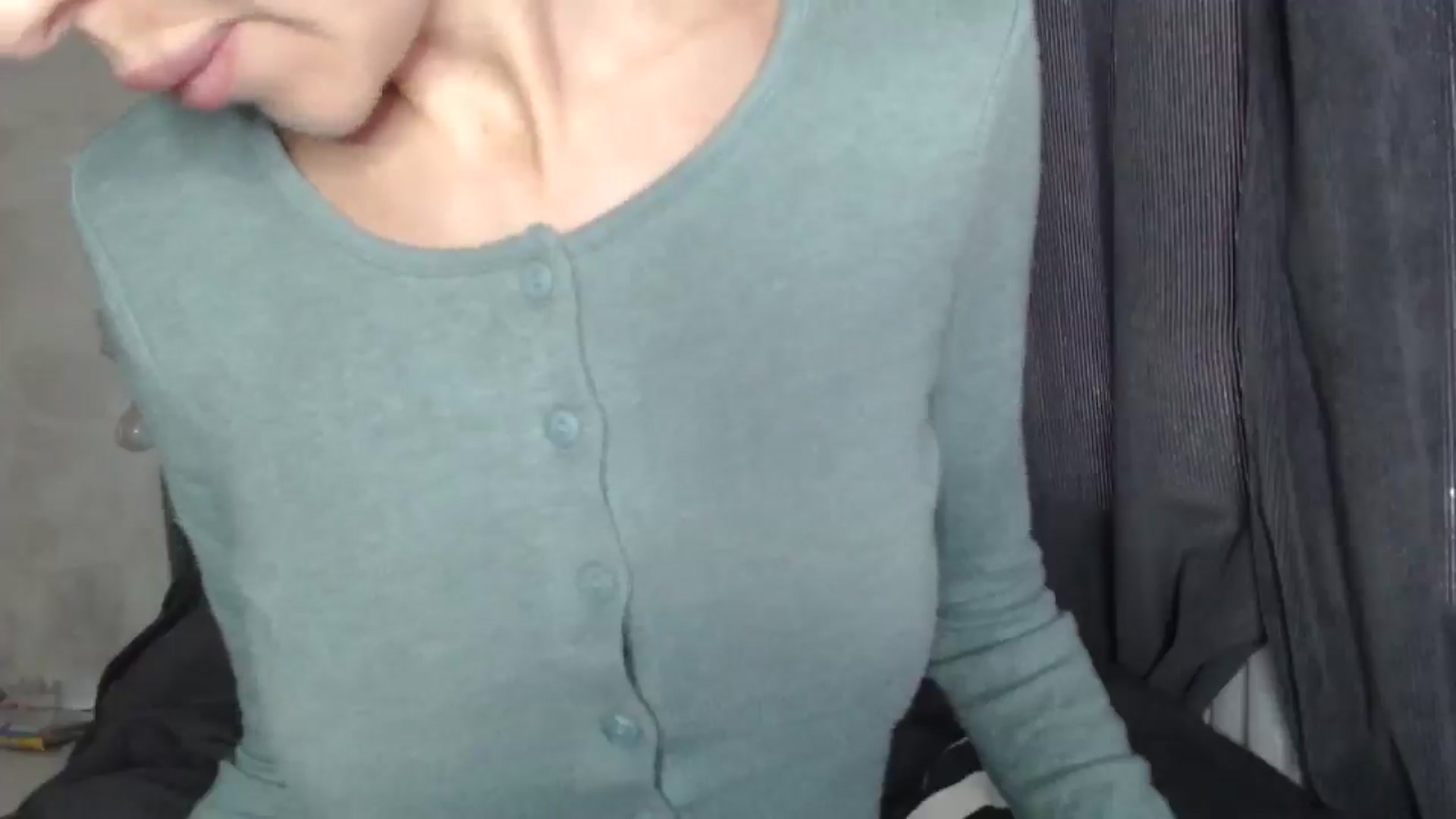 Gallery image thumbnail from Nora_Sweet's myfreecams stream on, 05/19/2025, 08:25 image 10 of 20