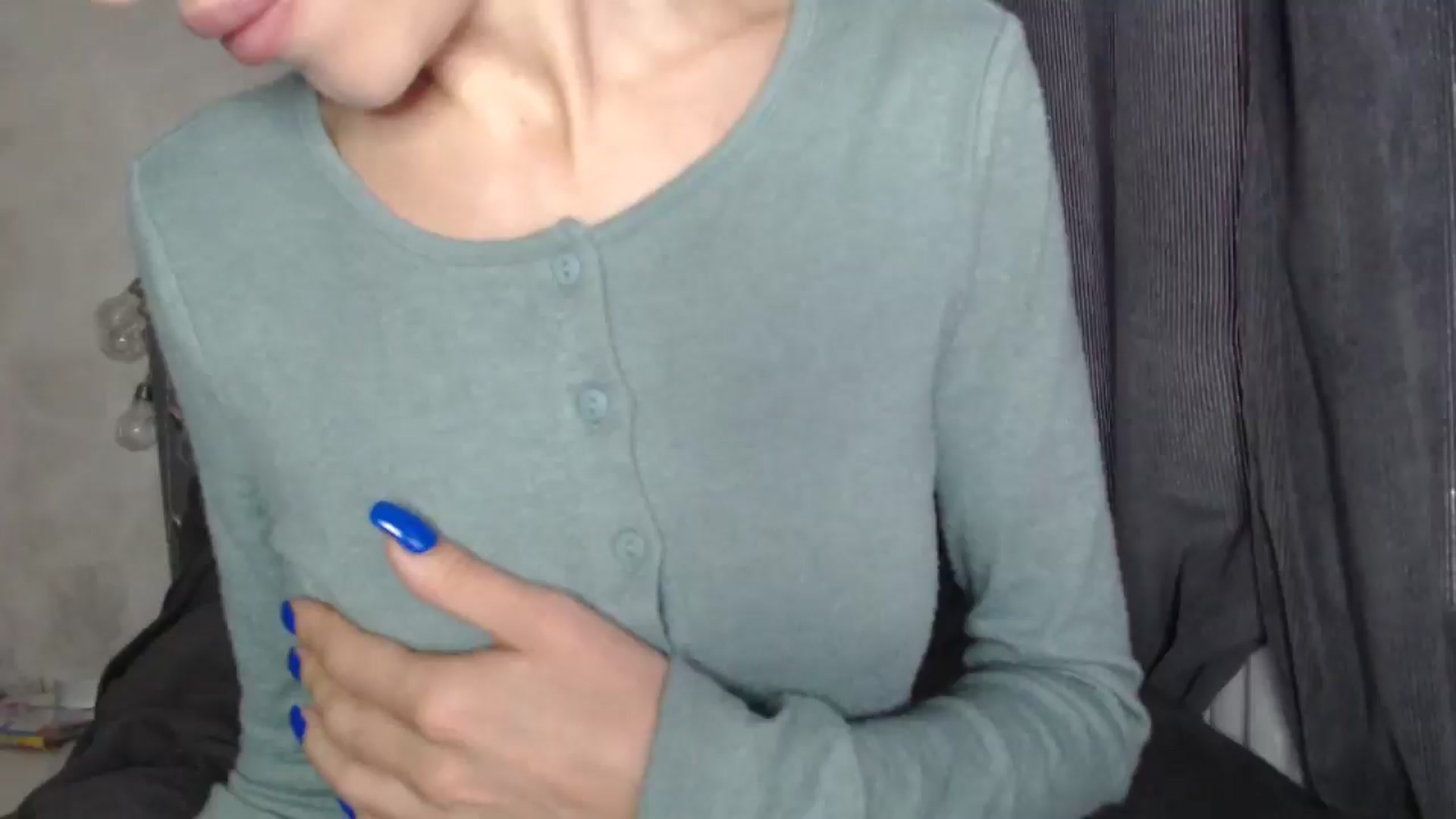 Gallery image thumbnail from Nora_Sweet's myfreecams stream on, 05/19/2025, 08:25 image 9 of 20