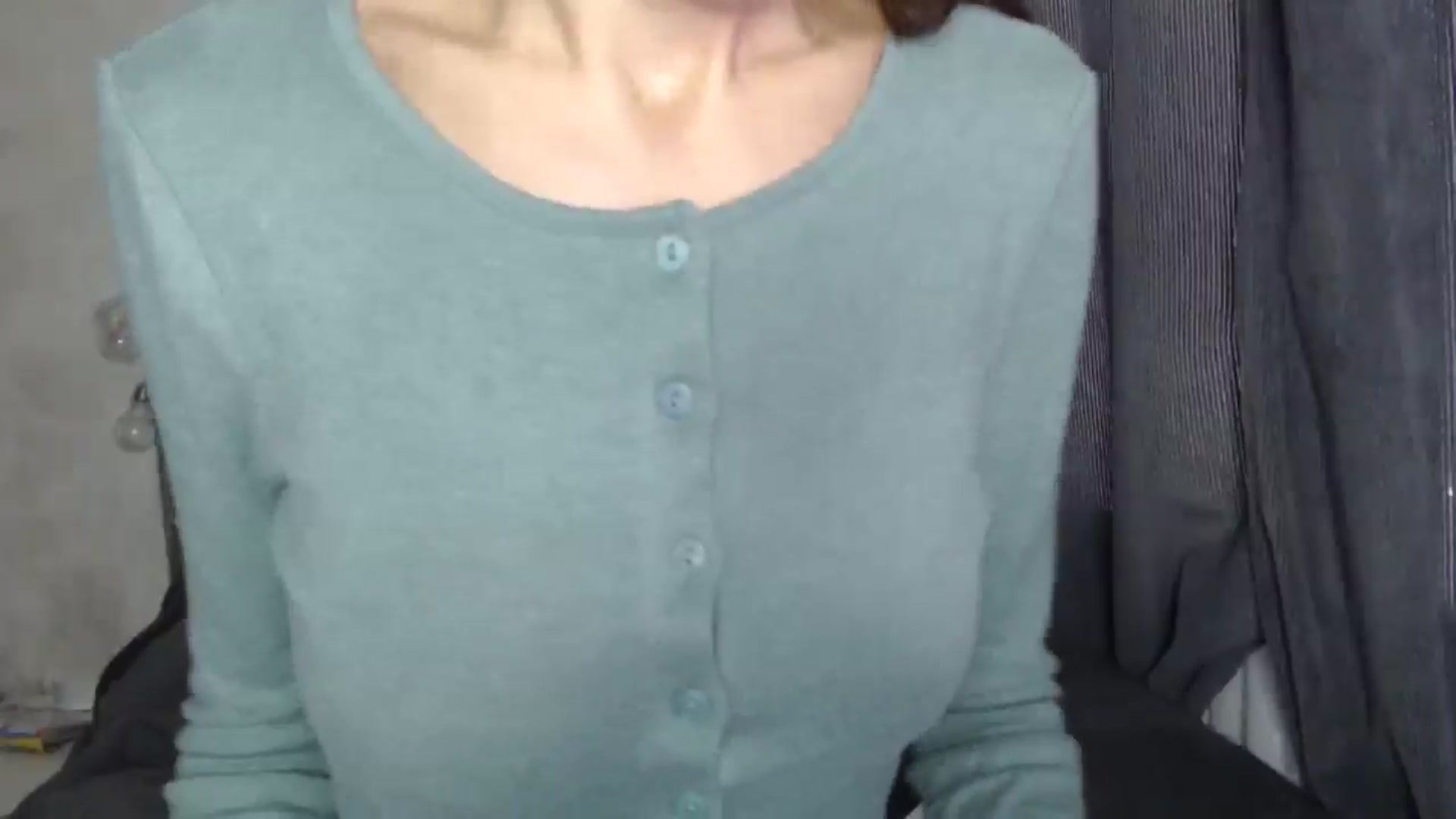 Gallery image thumbnail from Nora_Sweet's myfreecams stream on, 05/19/2025, 08:25 image 17 of 20
