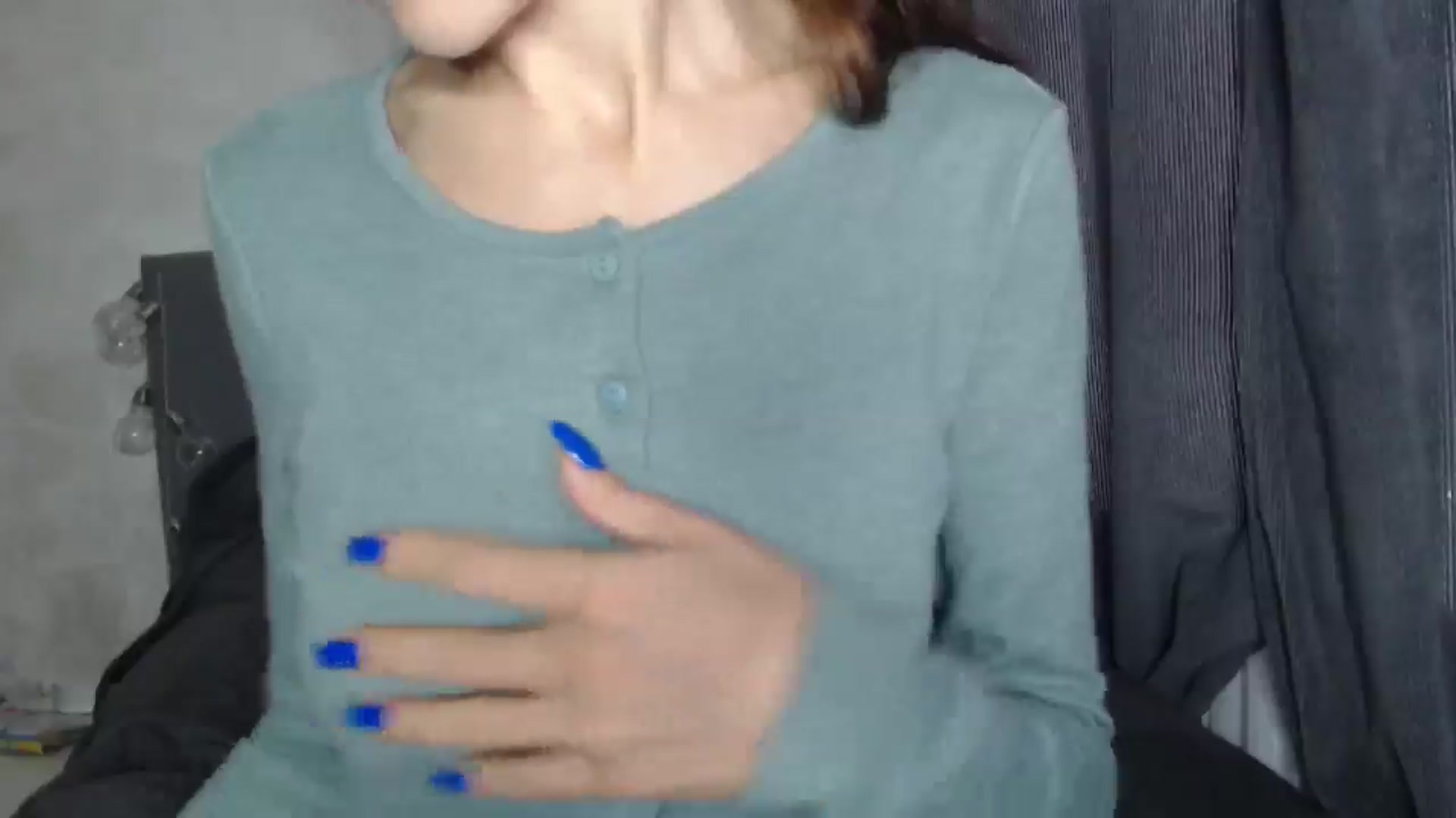 Gallery image thumbnail from Nora_Sweet's myfreecams stream on, 05/19/2025, 08:25 image 18 of 20