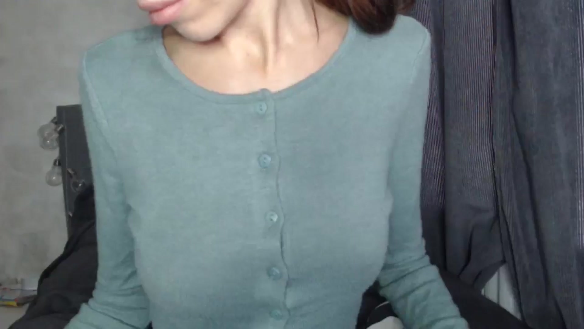 Gallery image thumbnail from Nora_Sweet's myfreecams stream on, 05/19/2025, 08:25 image 3 of 20