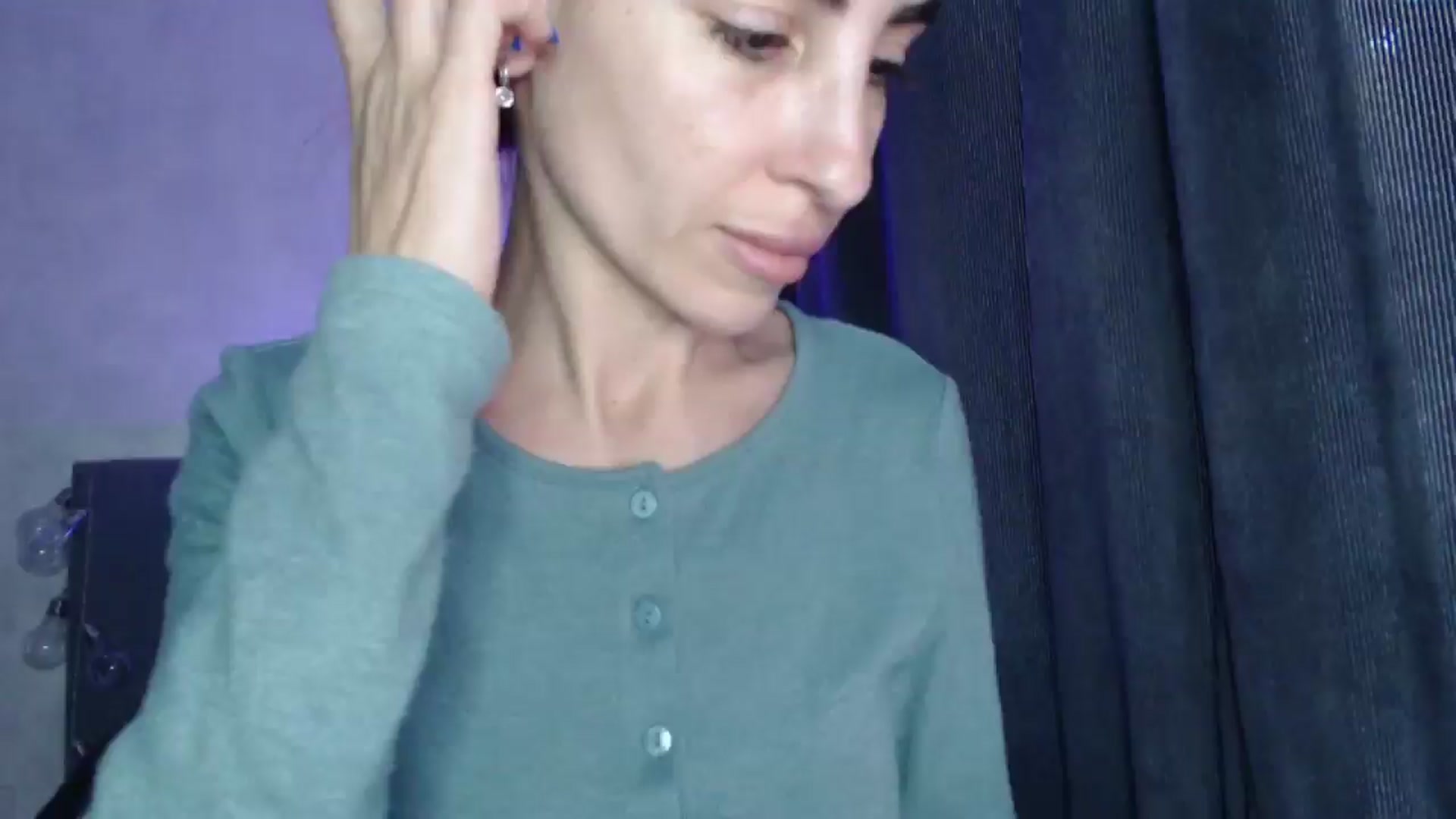 Gallery image thumbnail from Nora_Sweet's myfreecams stream on, 05/20/2025, 13:19 image 9 of 20