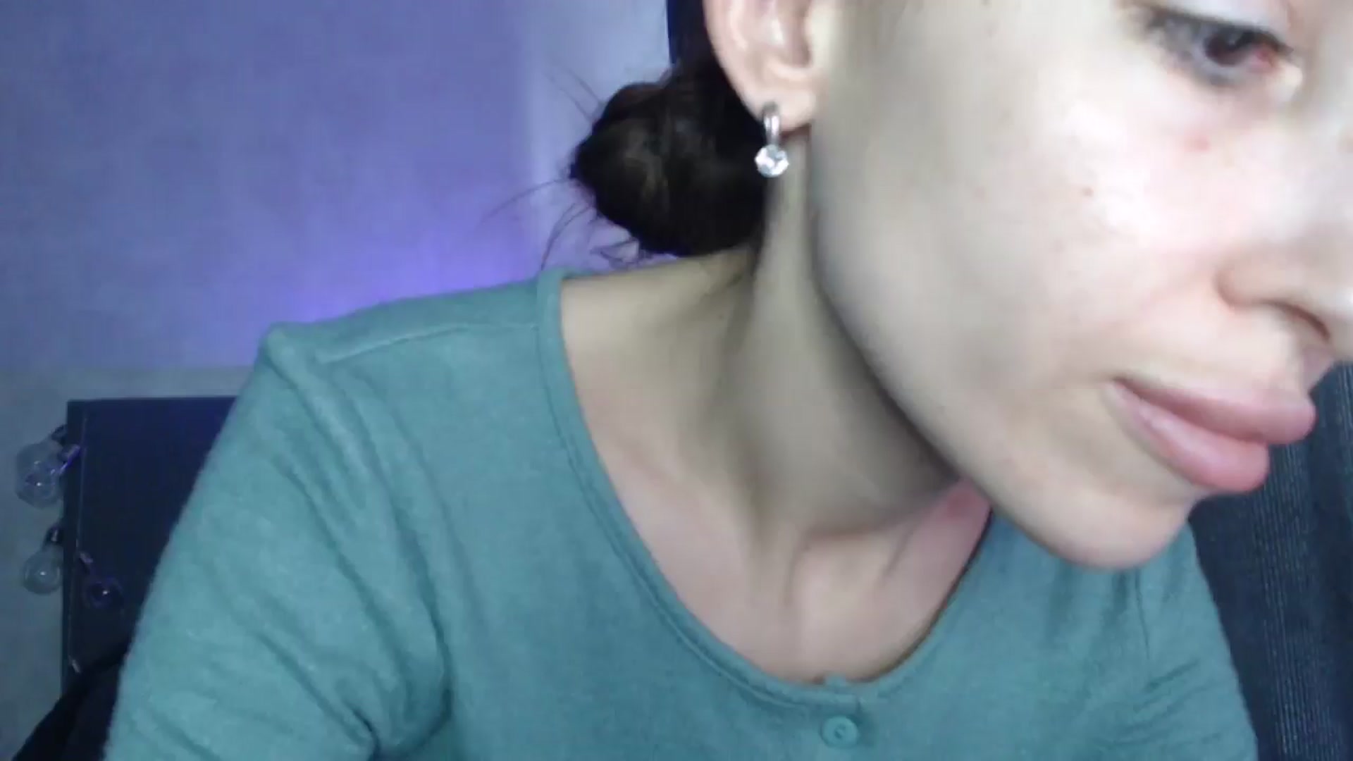 Gallery image thumbnail from Nora_Sweet's myfreecams stream on, 05/20/2025, 13:19 image 18 of 20