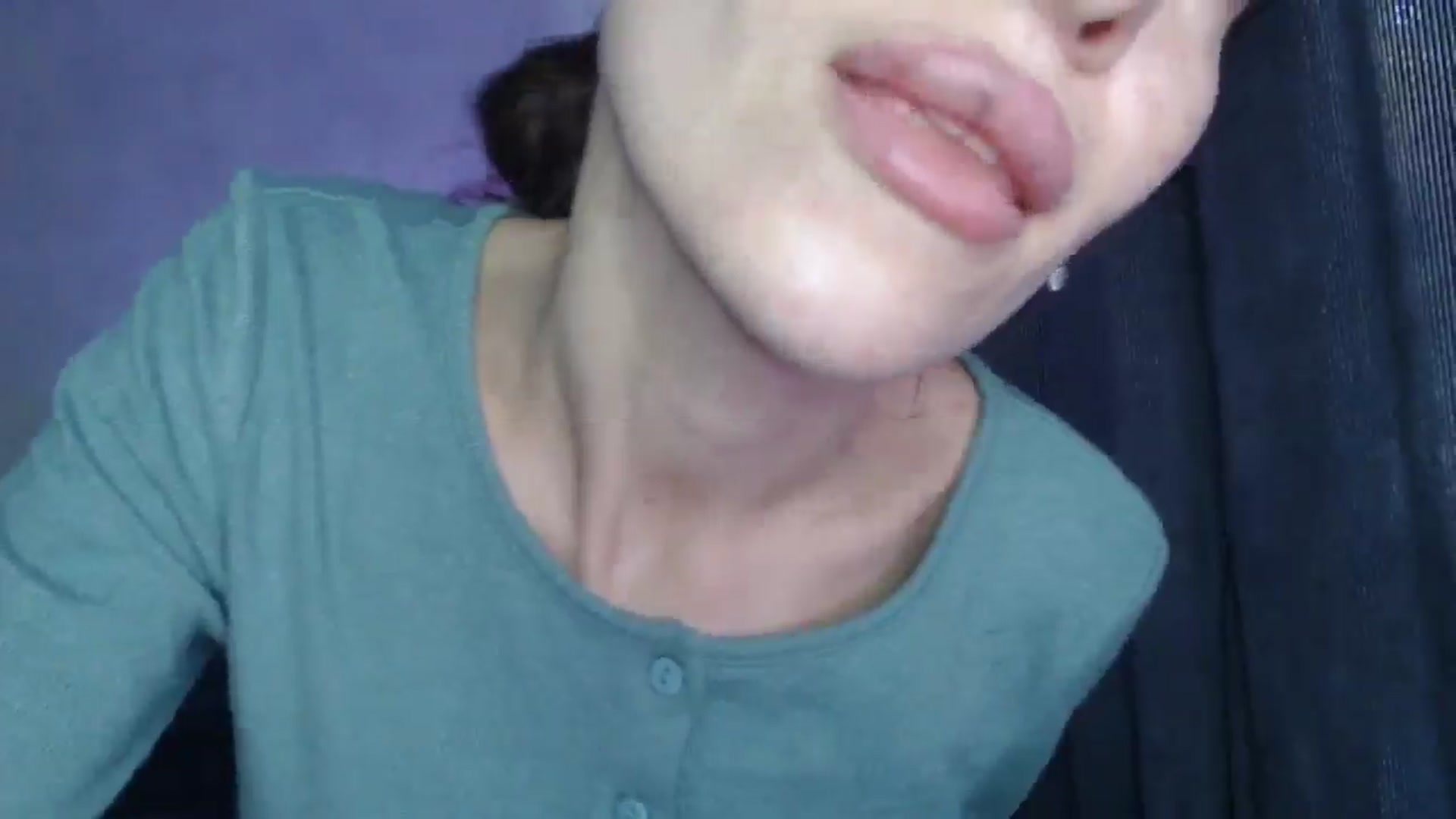 Gallery image thumbnail from Nora_Sweet's myfreecams stream on, 05/20/2025, 13:19 image 8 of 20