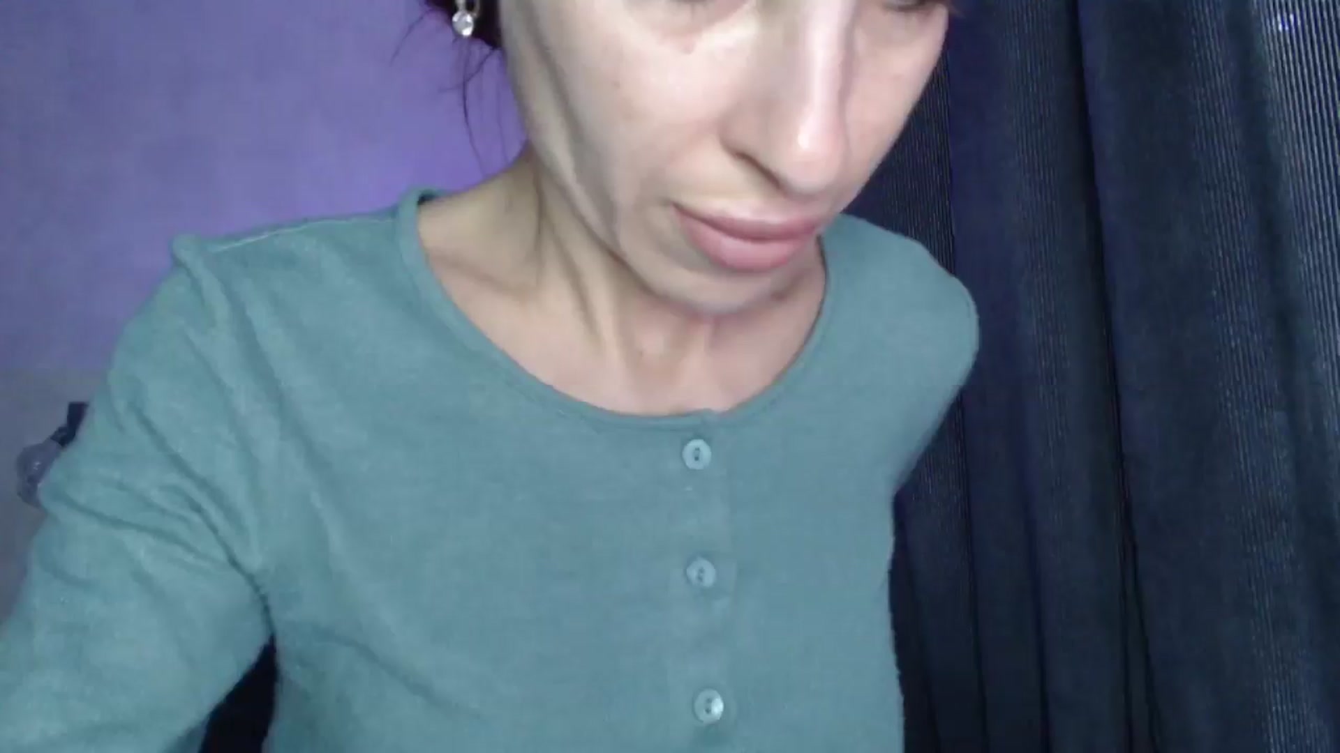Gallery image thumbnail from Nora_Sweet's myfreecams stream on, 05/20/2025, 13:19 image 17 of 20