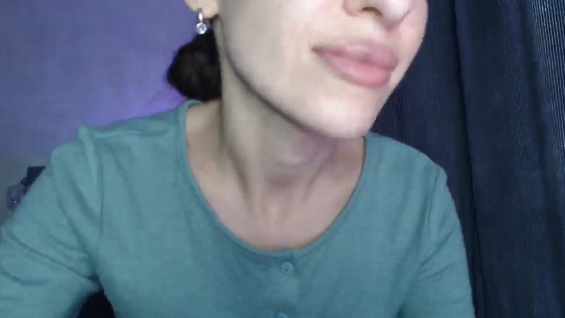 Gallery image thumbnail from Nora_Sweet's myfreecams stream on, 05/20/2025, 13:19 image 6 of 20