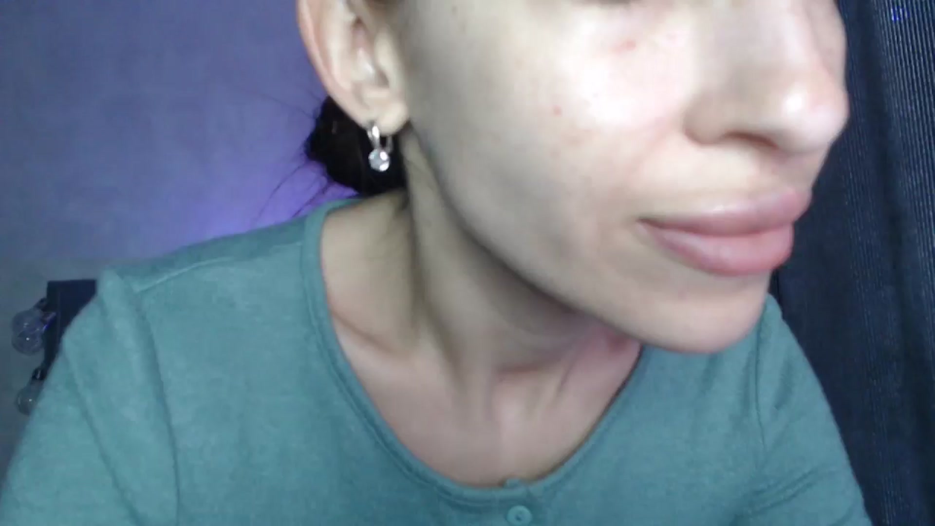 Gallery image thumbnail from Nora_Sweet's myfreecams stream on, 05/20/2025, 13:19 image 1 of 20