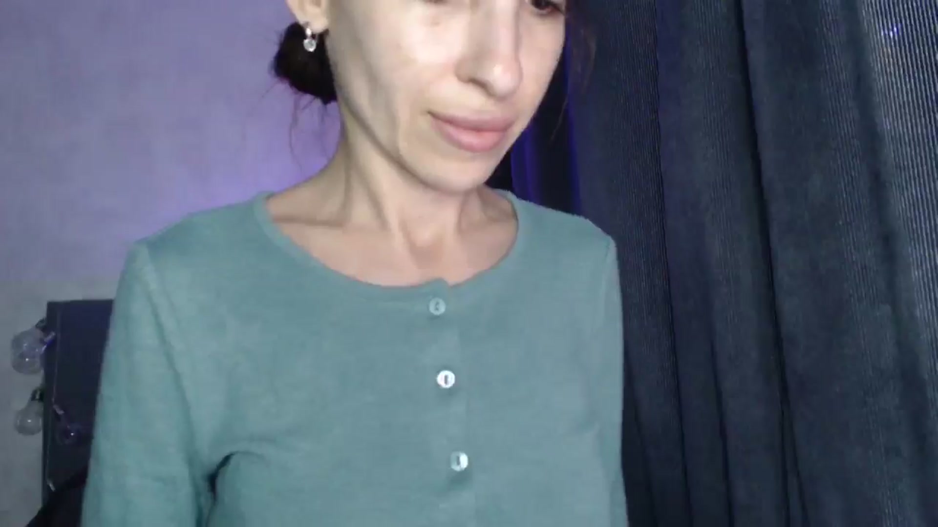 Gallery image thumbnail from Nora_Sweet's myfreecams stream on, 05/20/2025, 13:19 image 3 of 20
