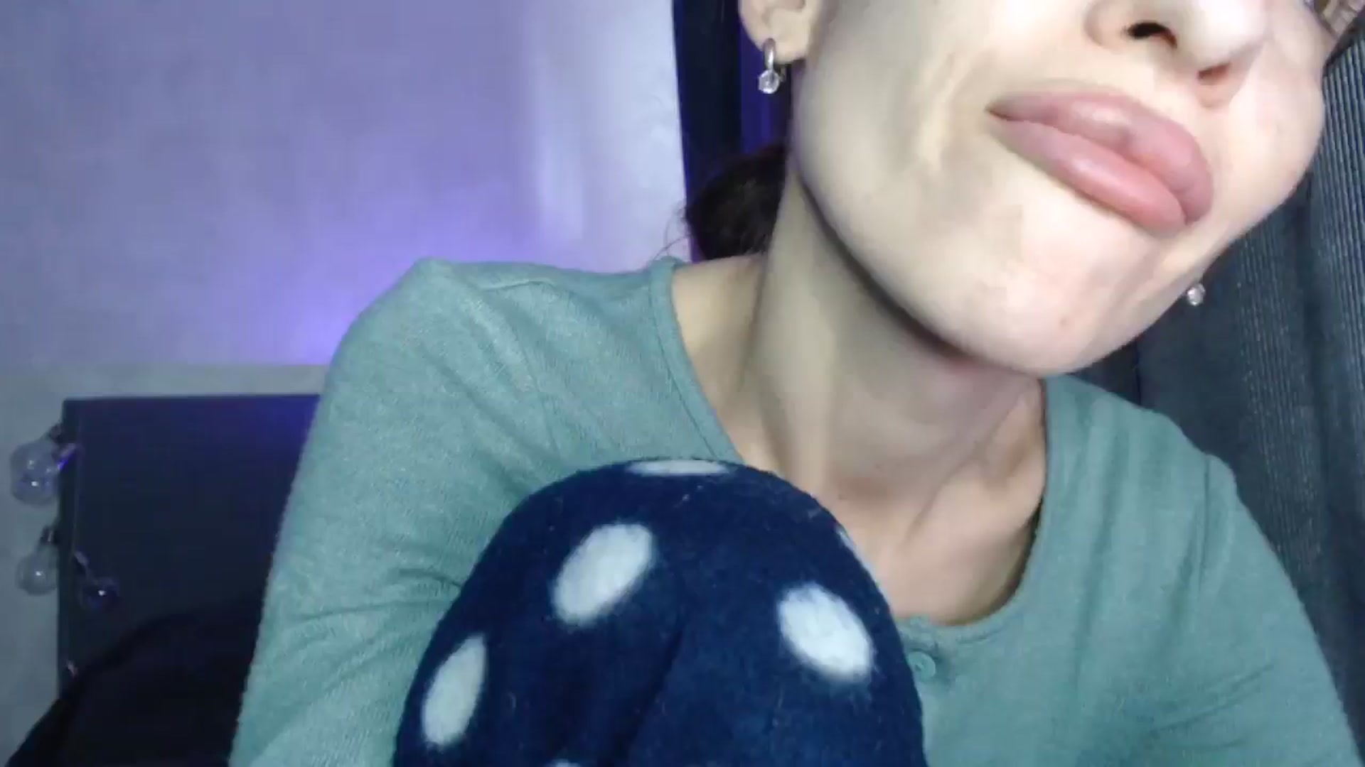 Gallery image thumbnail from Nora_Sweet's myfreecams stream on, 05/20/2025, 13:19 image 20 of 20
