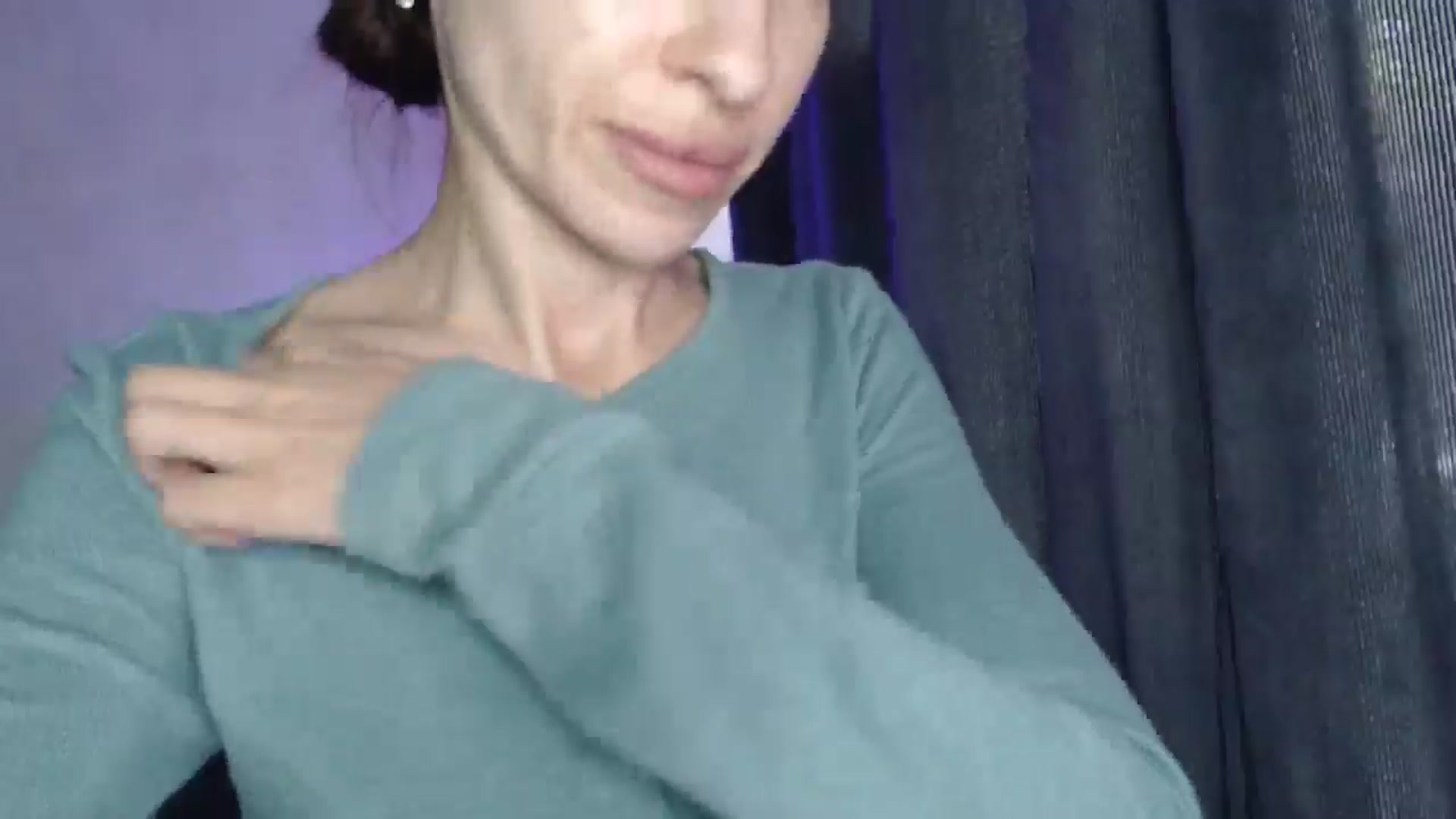 Gallery image thumbnail from Nora_Sweet's myfreecams stream on, 05/20/2025, 13:19 image 12 of 20