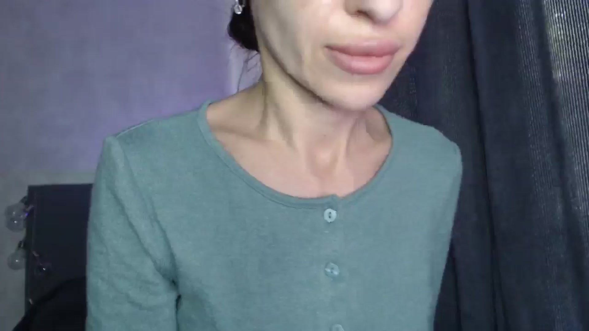 Gallery image thumbnail from Nora_Sweet's myfreecams stream on, 05/20/2025, 13:19 image 5 of 20
