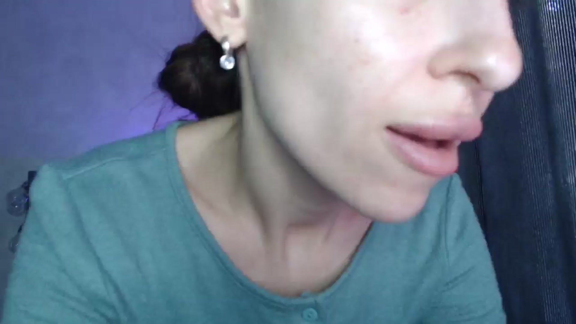 Gallery image thumbnail from Nora_Sweet's myfreecams stream on, 05/20/2025, 13:19 image 11 of 20