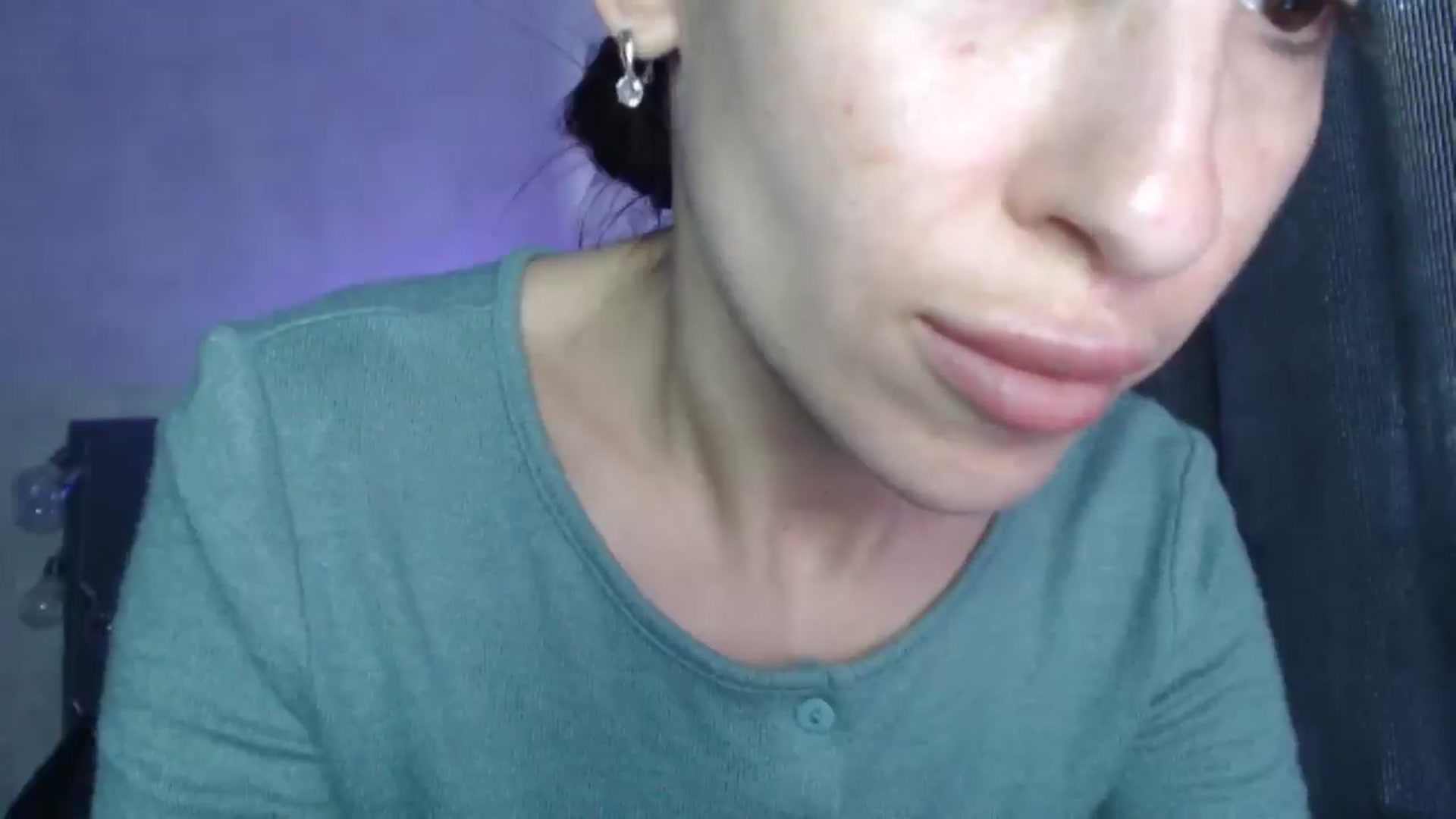 Gallery image thumbnail from Nora_Sweet's myfreecams stream on, 05/20/2025, 13:19 image 15 of 20