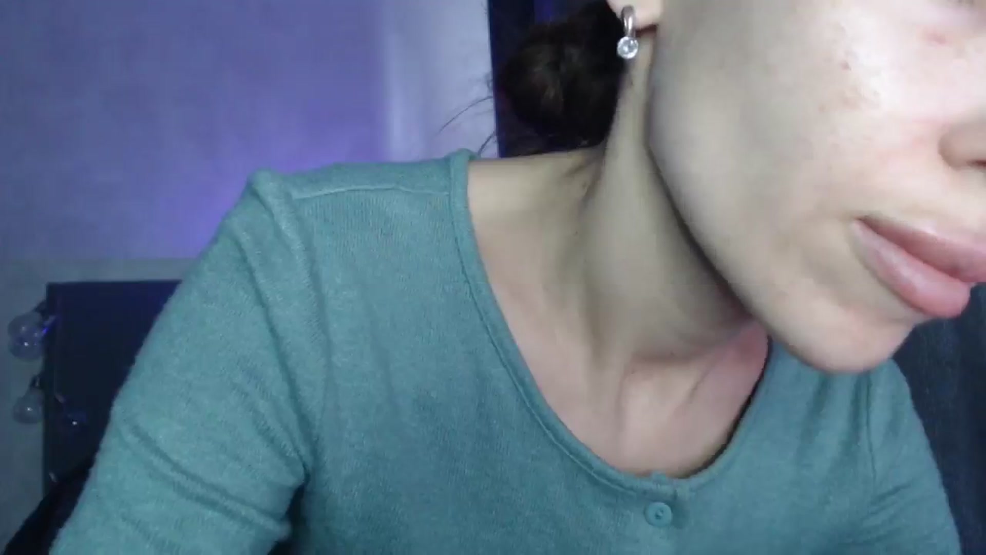 Gallery image thumbnail from Nora_Sweet's myfreecams stream on, 05/20/2025, 13:19 image 19 of 20
