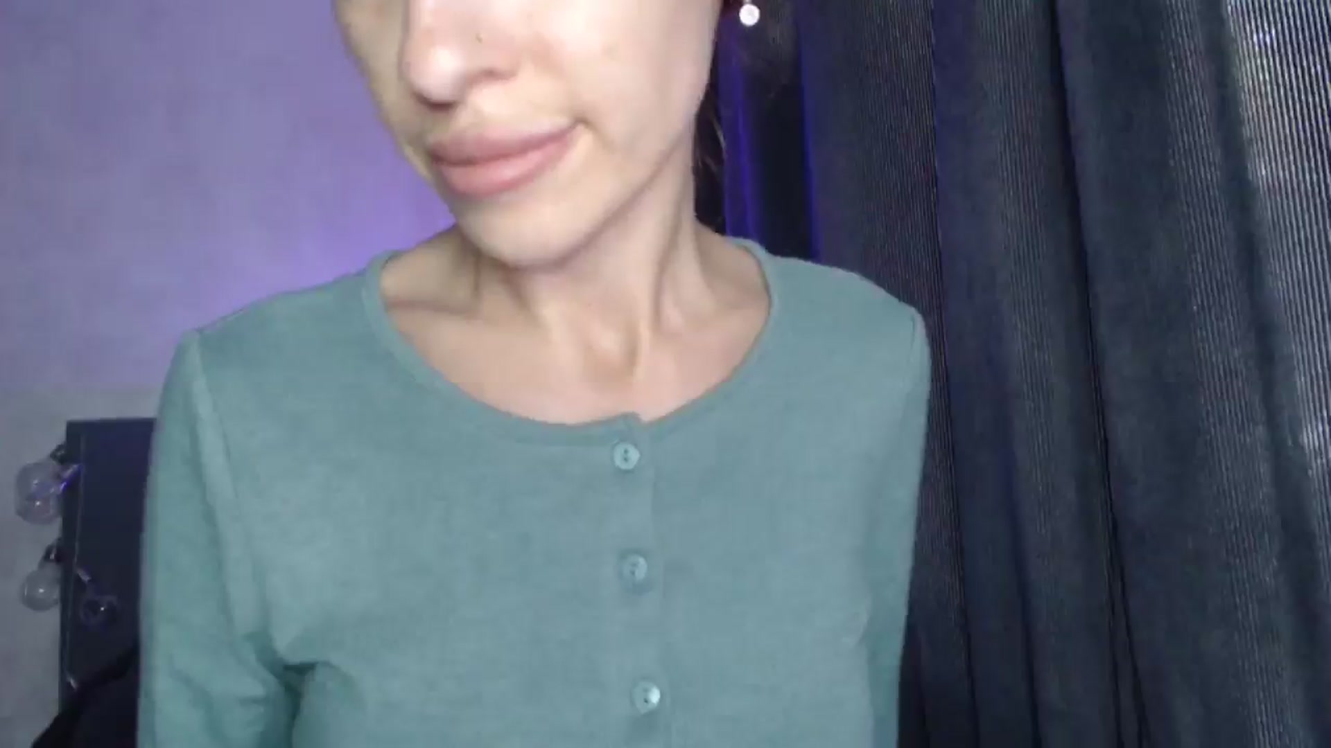 Gallery image thumbnail from Nora_Sweet's myfreecams stream on, 05/20/2025, 13:19 image 10 of 20