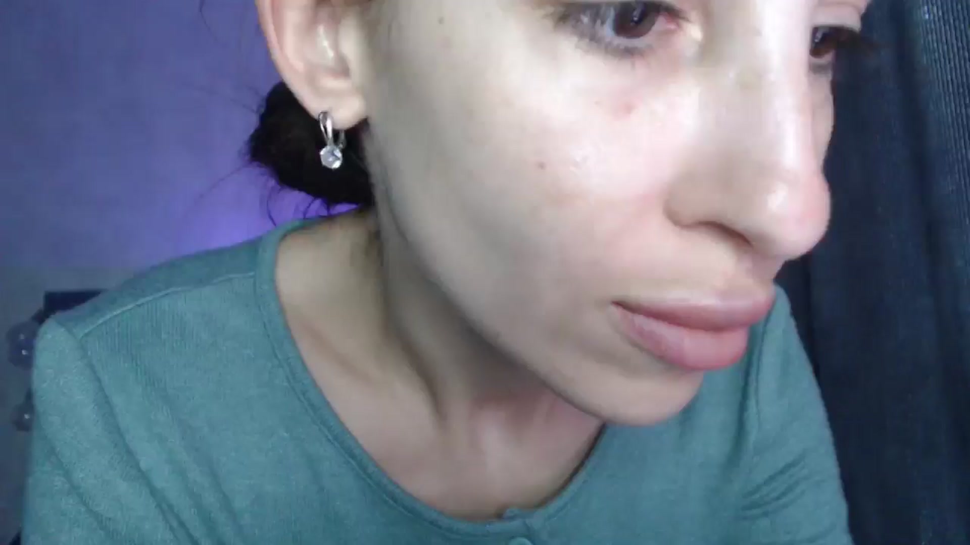 Gallery image thumbnail from Nora_Sweet's myfreecams stream on, 05/20/2025, 13:19 image 14 of 20