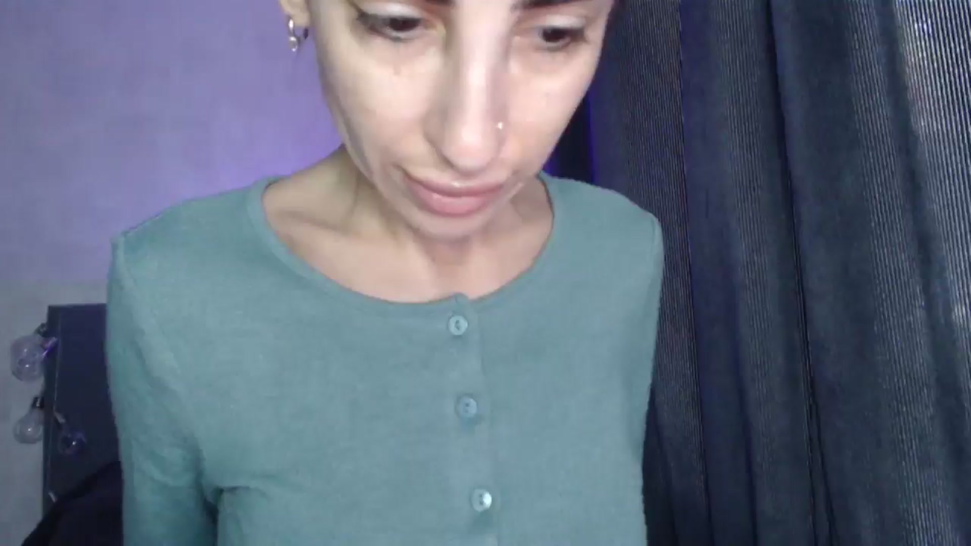 Gallery image thumbnail from Nora_Sweet's myfreecams stream on, 05/20/2025, 13:19 image 13 of 20
