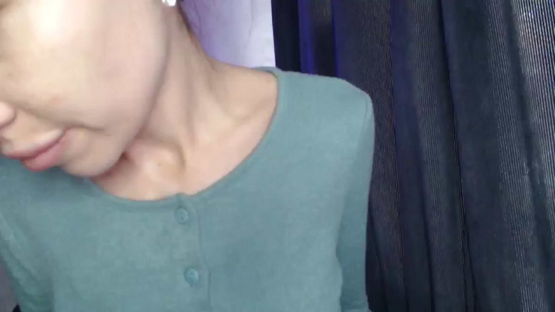 Gallery image thumbnail from Nora_Sweet's myfreecams stream on, 05/20/2025, 14:51 image 1 of 20