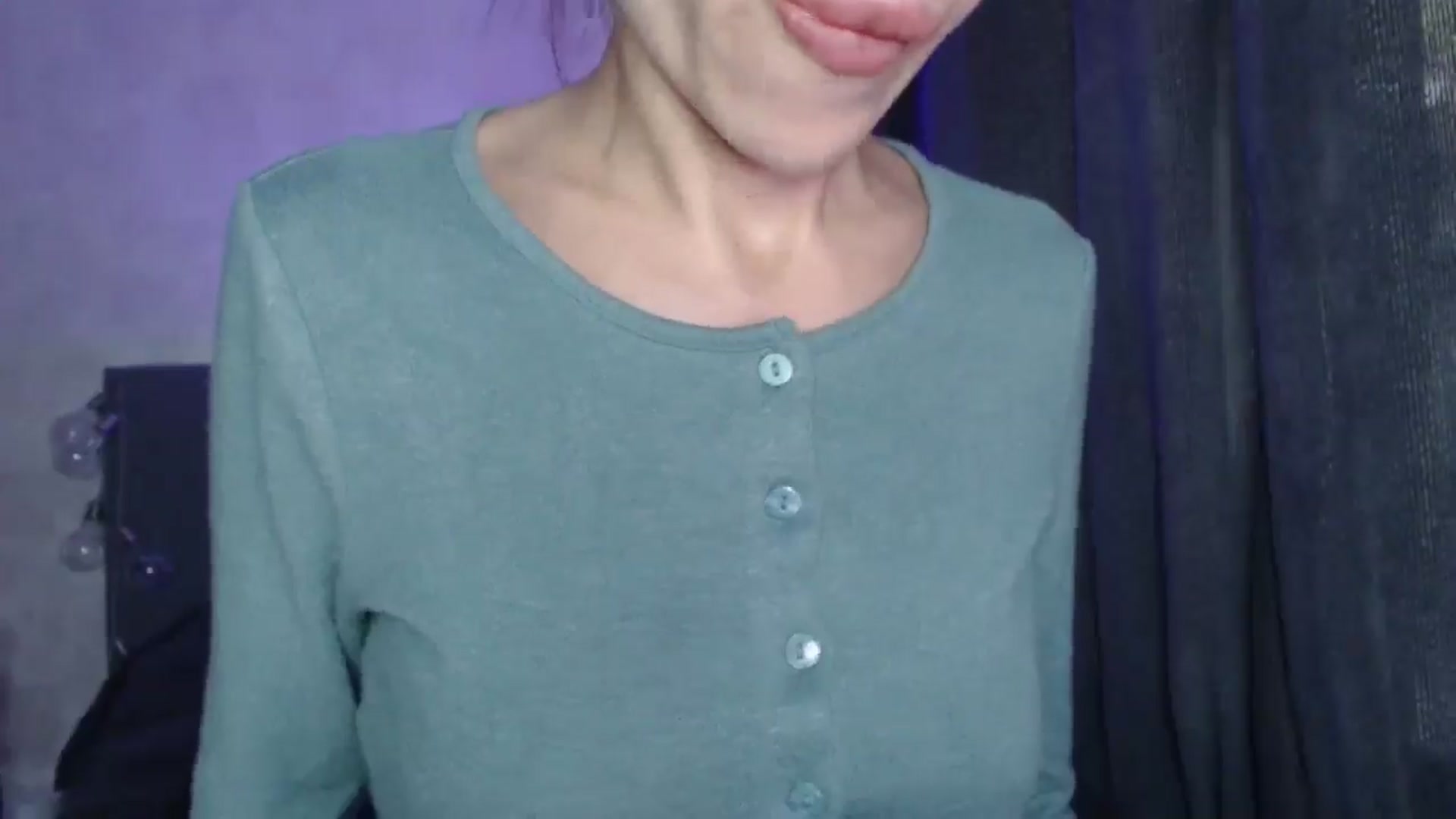 Gallery image thumbnail from Nora_Sweet's myfreecams stream on, 05/20/2025, 14:51 image 14 of 20
