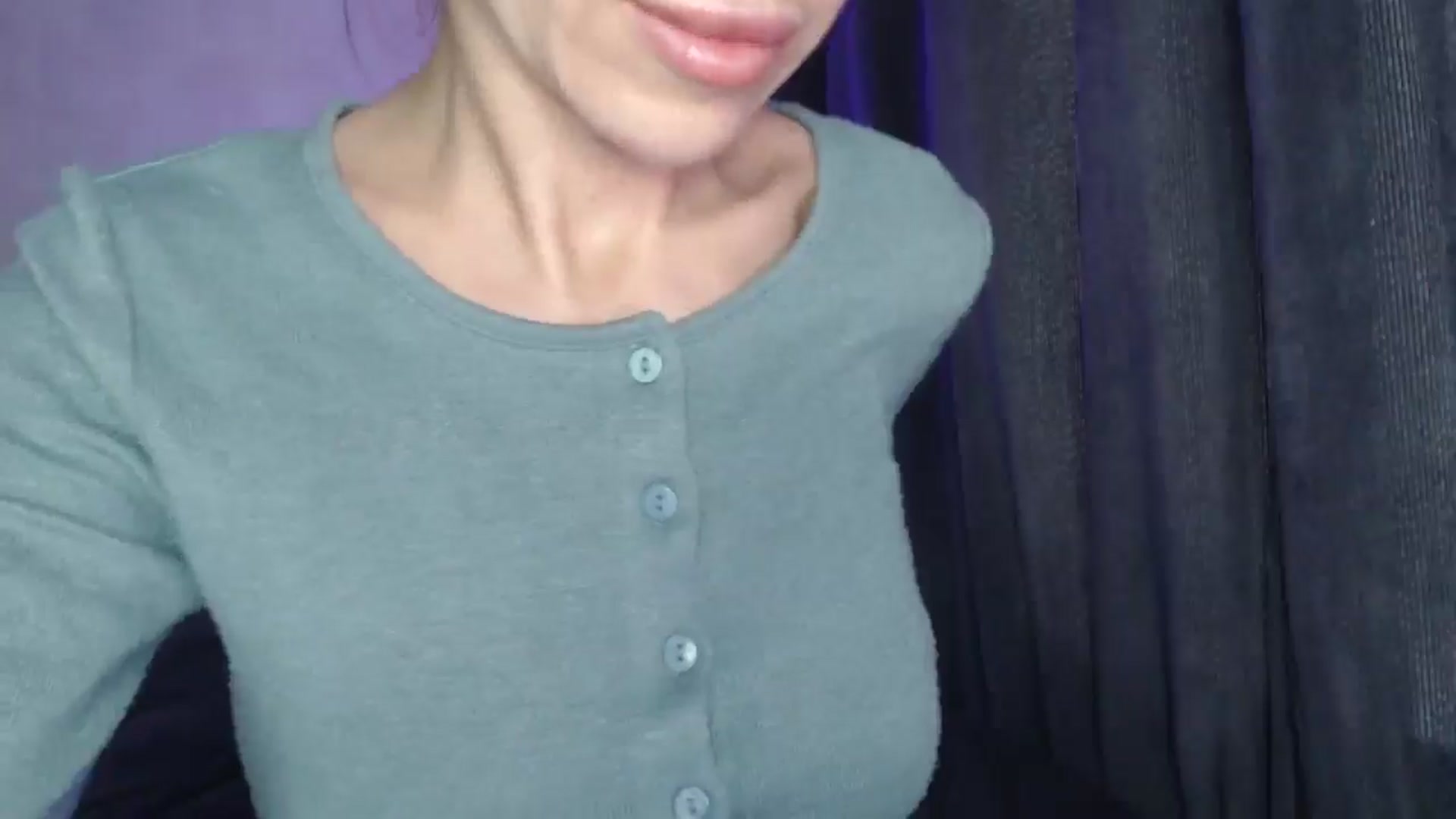 Gallery image thumbnail from Nora_Sweet's myfreecams stream on, 05/20/2025, 14:51 image 8 of 20