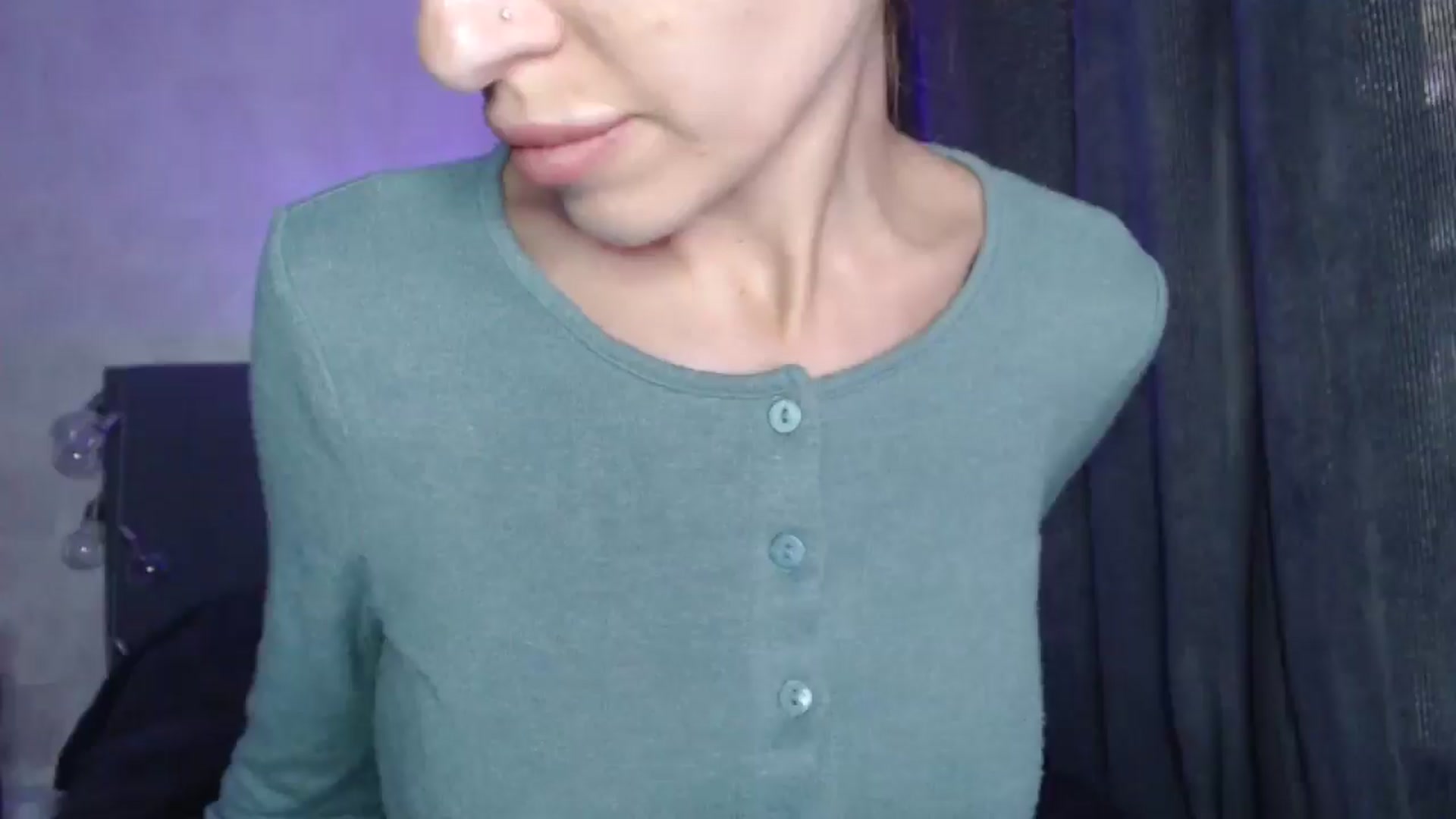 Gallery image thumbnail from Nora_Sweet's myfreecams stream on, 05/20/2025, 14:51 image 15 of 20