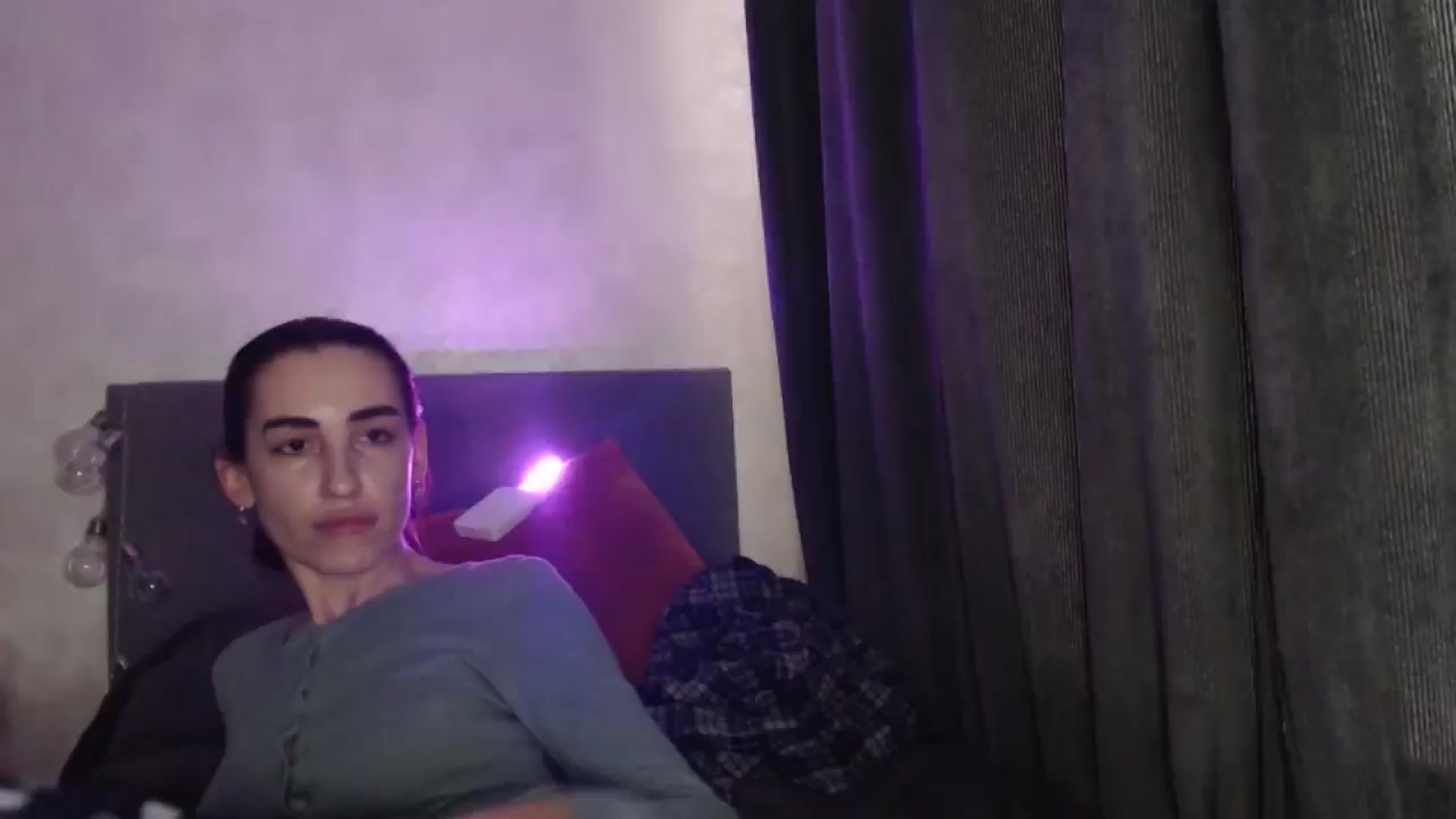 Gallery image thumbnail from Nora_Sweet's myfreecams stream on, 05/20/2025, 14:51 image 12 of 20