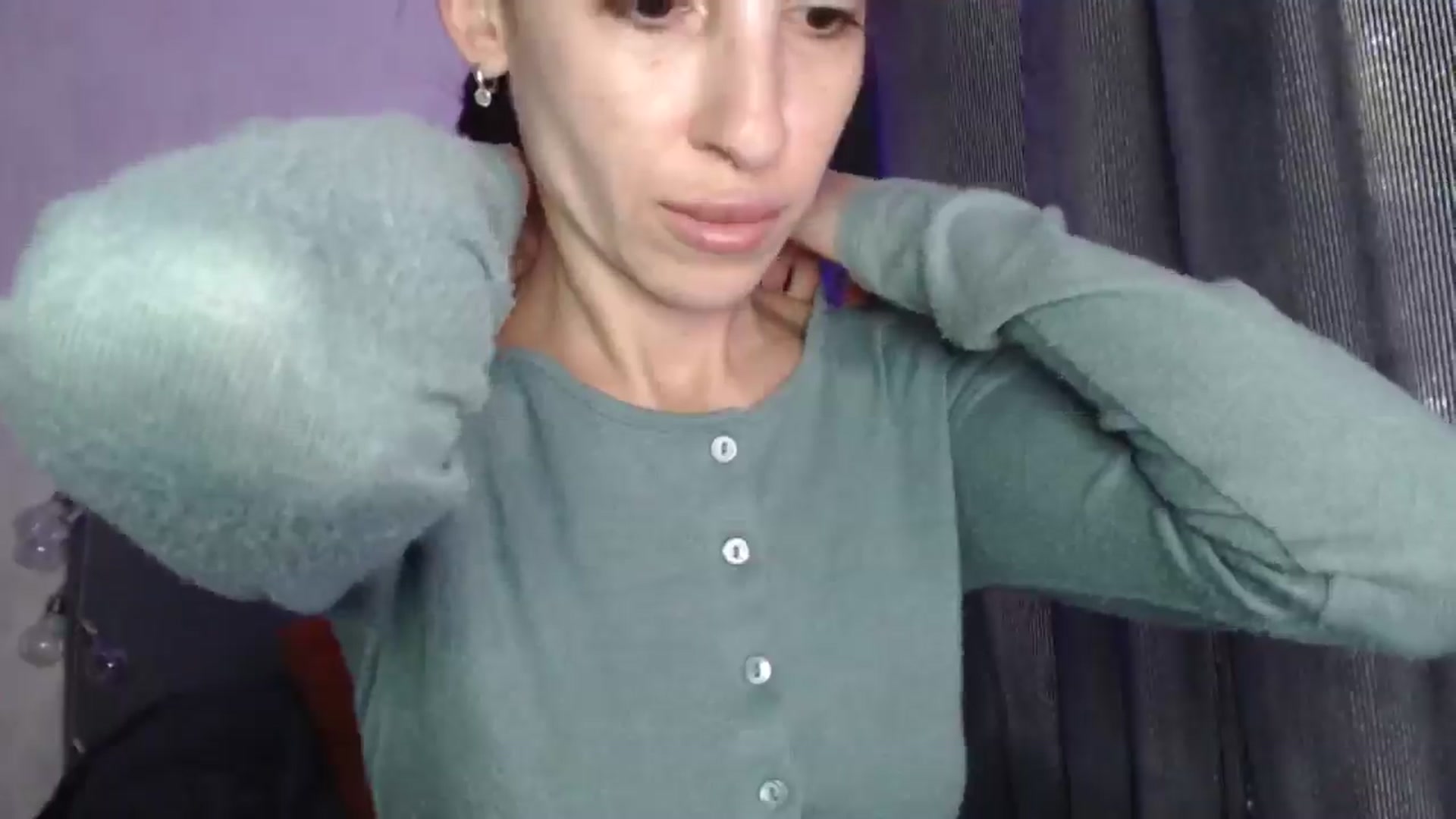 Gallery image thumbnail from Nora_Sweet's myfreecams stream on, 05/20/2025, 14:51 image 4 of 20