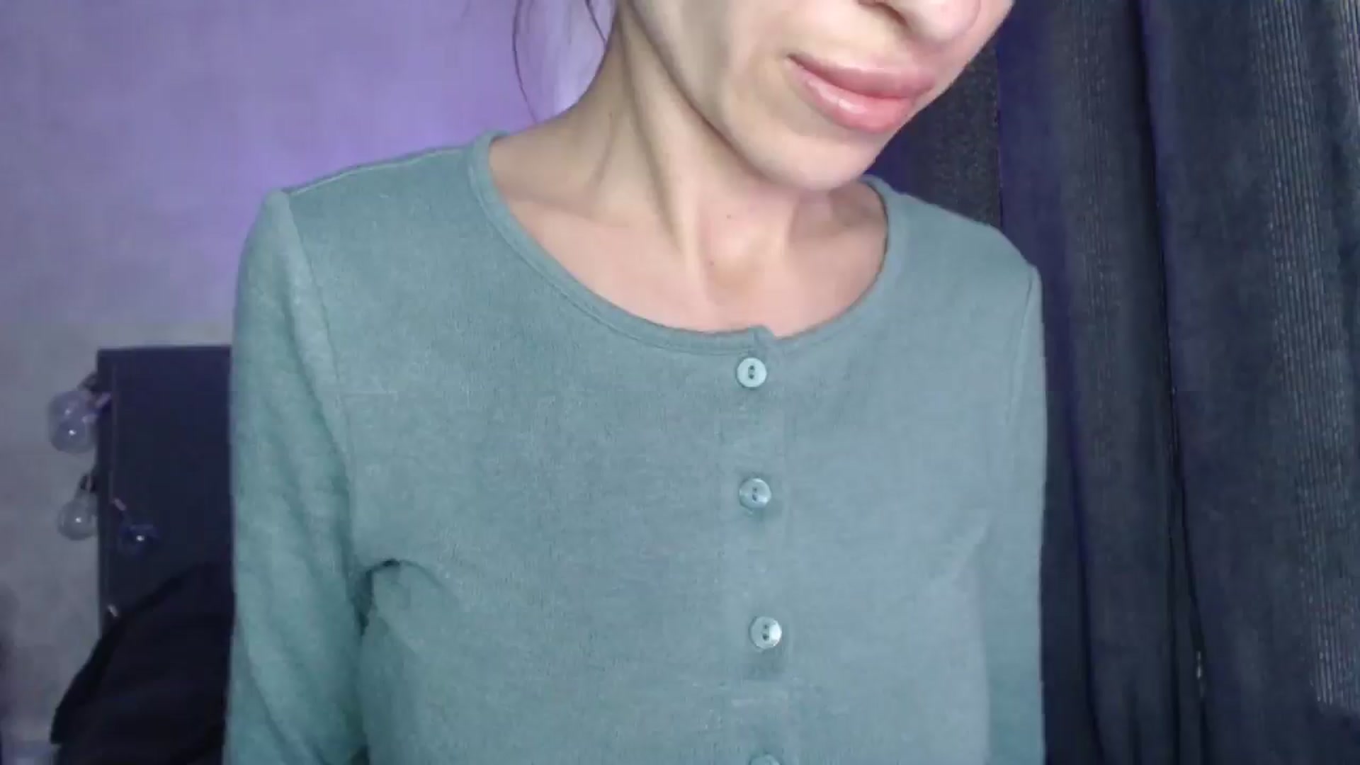 Gallery image thumbnail from Nora_Sweet's myfreecams stream on, 05/20/2025, 14:51 image 7 of 20