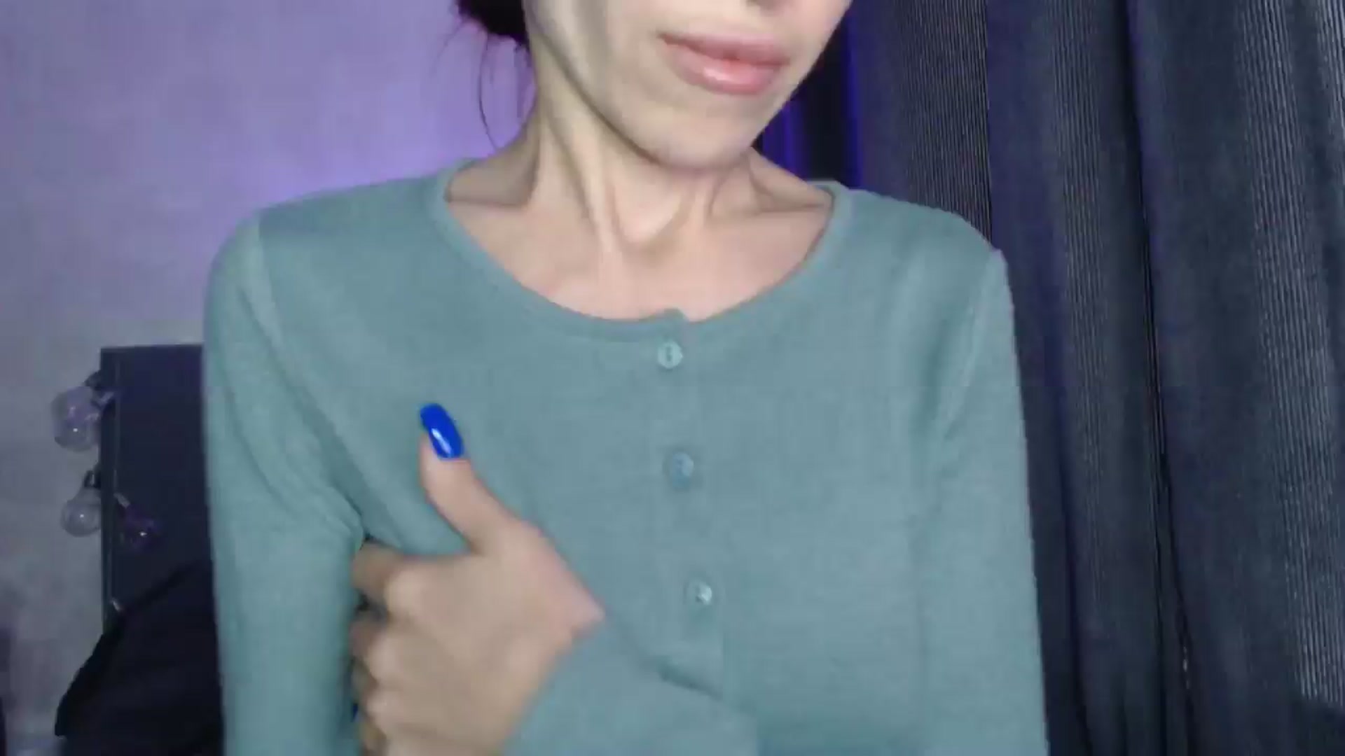 Gallery image thumbnail from Nora_Sweet's myfreecams stream on, 05/20/2025, 14:51 image 6 of 20