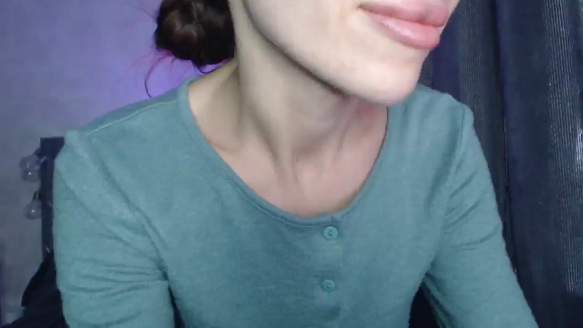 Gallery image thumbnail from Nora_Sweet's myfreecams stream on, 05/20/2025, 14:51 image 5 of 20