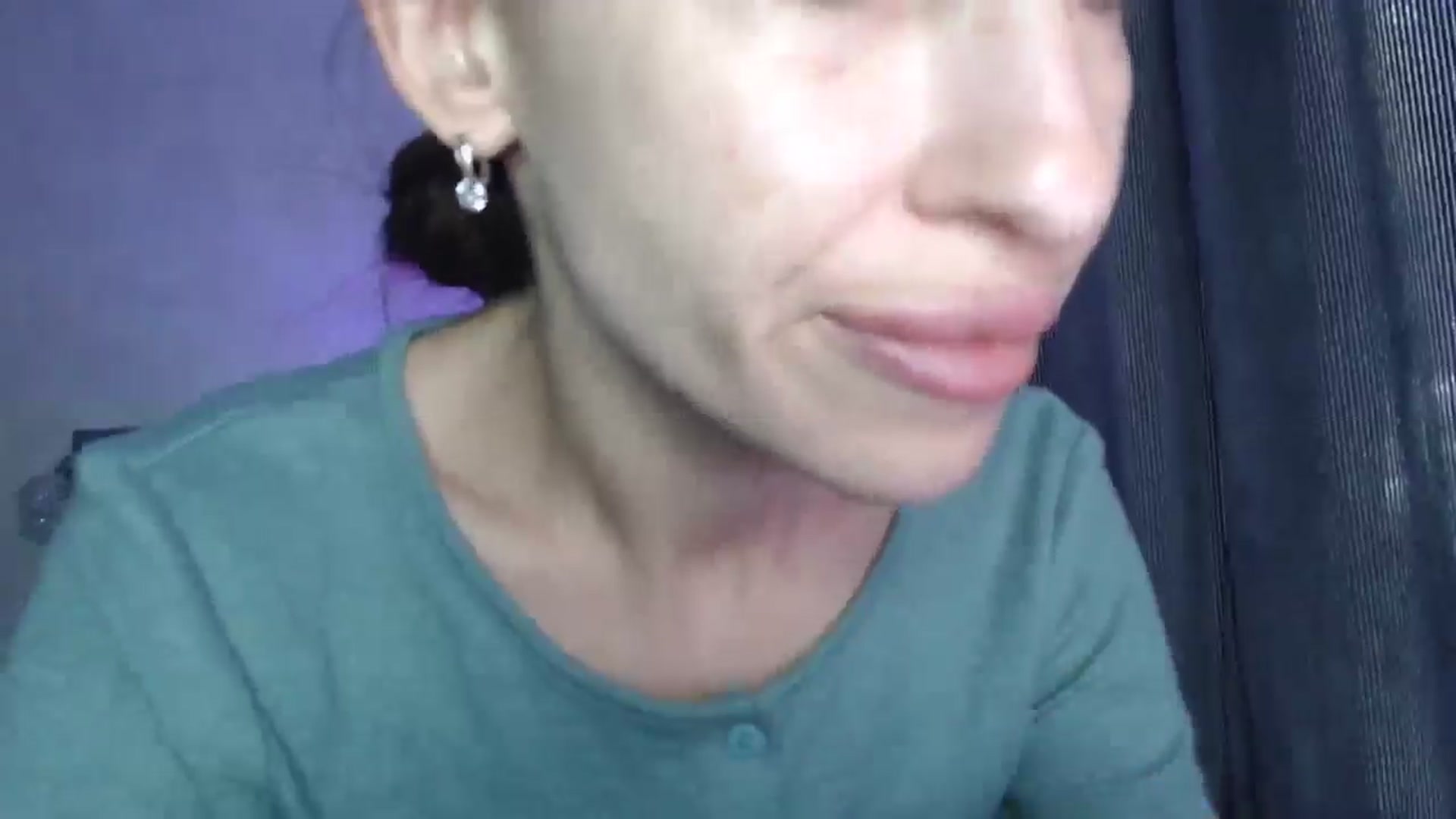 Gallery image thumbnail from Nora_Sweet's myfreecams stream on, 05/20/2025, 14:51 image 3 of 20