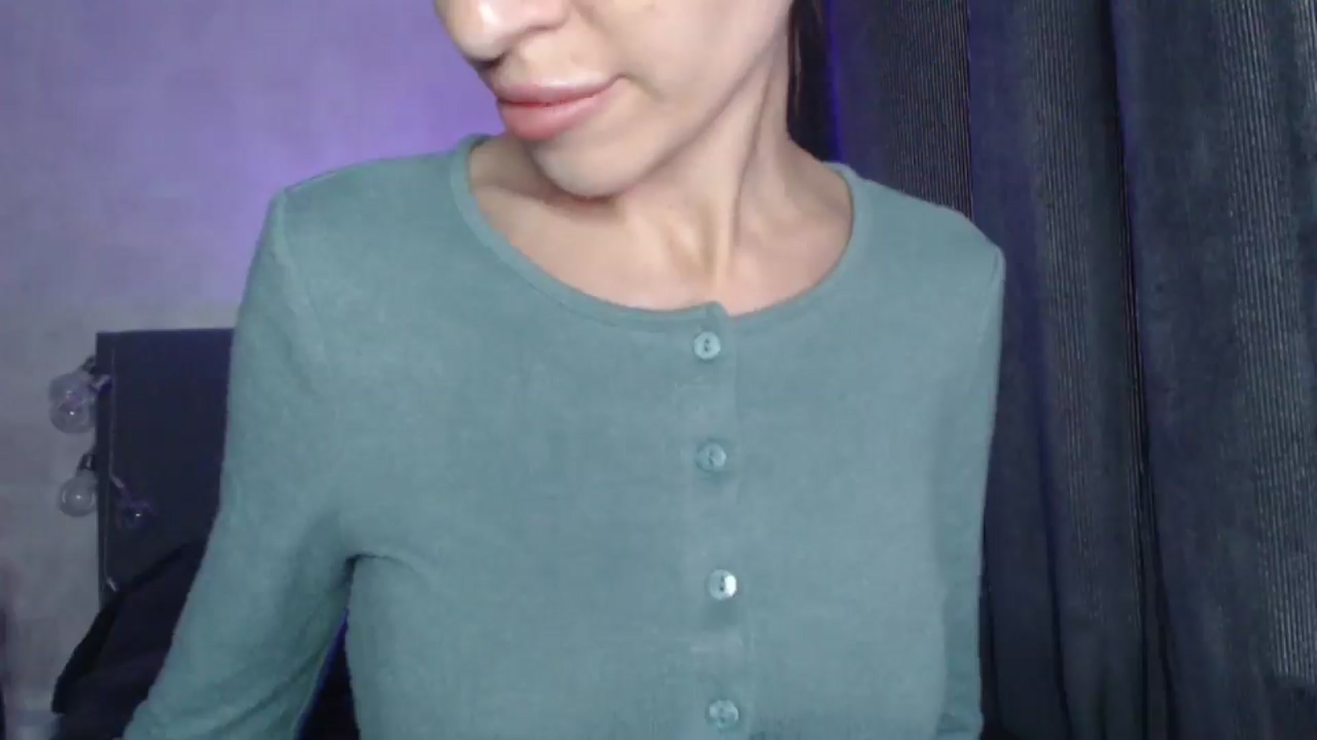 Gallery image thumbnail from Nora_Sweet's myfreecams stream on, 05/20/2025, 14:51 image 11 of 20