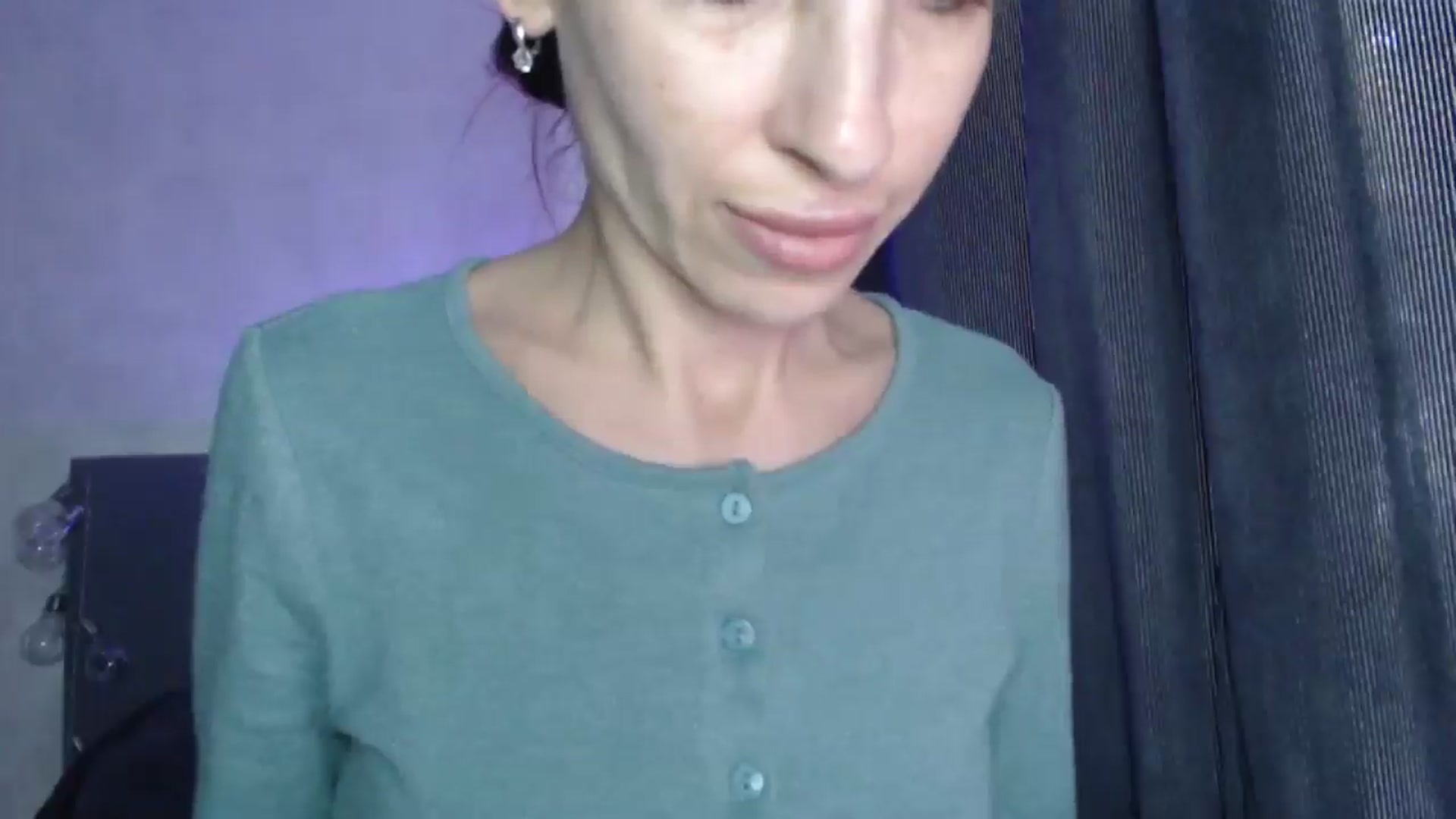 Gallery image thumbnail from Nora_Sweet's myfreecams stream on, 05/20/2025, 14:51 image 2 of 20