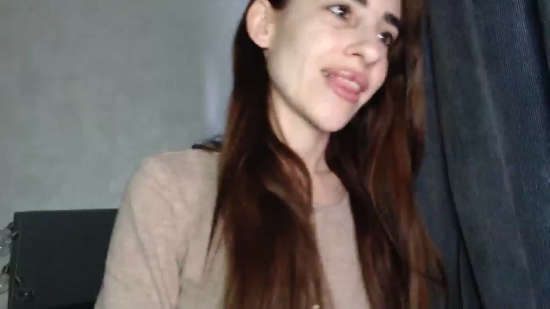 Gallery image thumbnail from Nora_Sweet's myfreecams stream on, 05/24/2025, 11:44 image 6 of 20