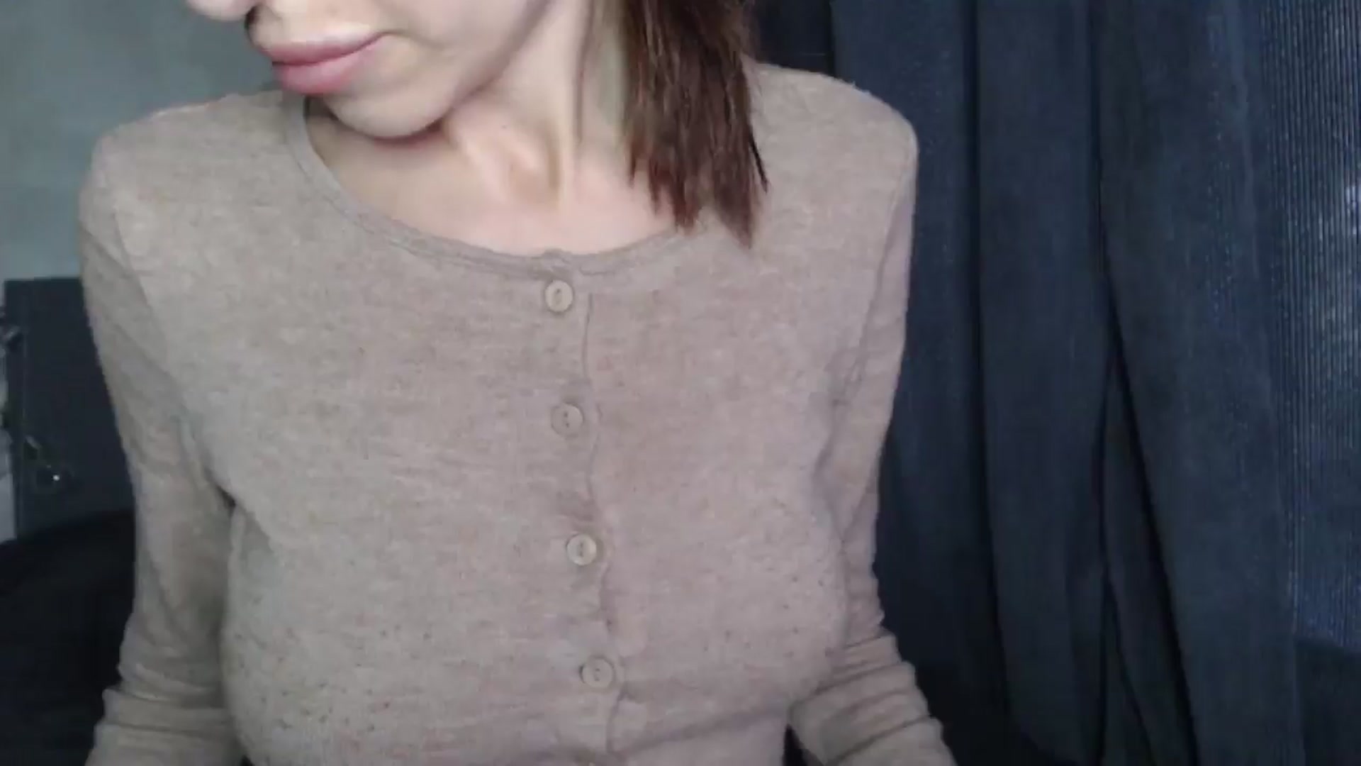 Gallery image thumbnail from Nora_Sweet's myfreecams stream on, 05/24/2025, 11:44 image 4 of 20