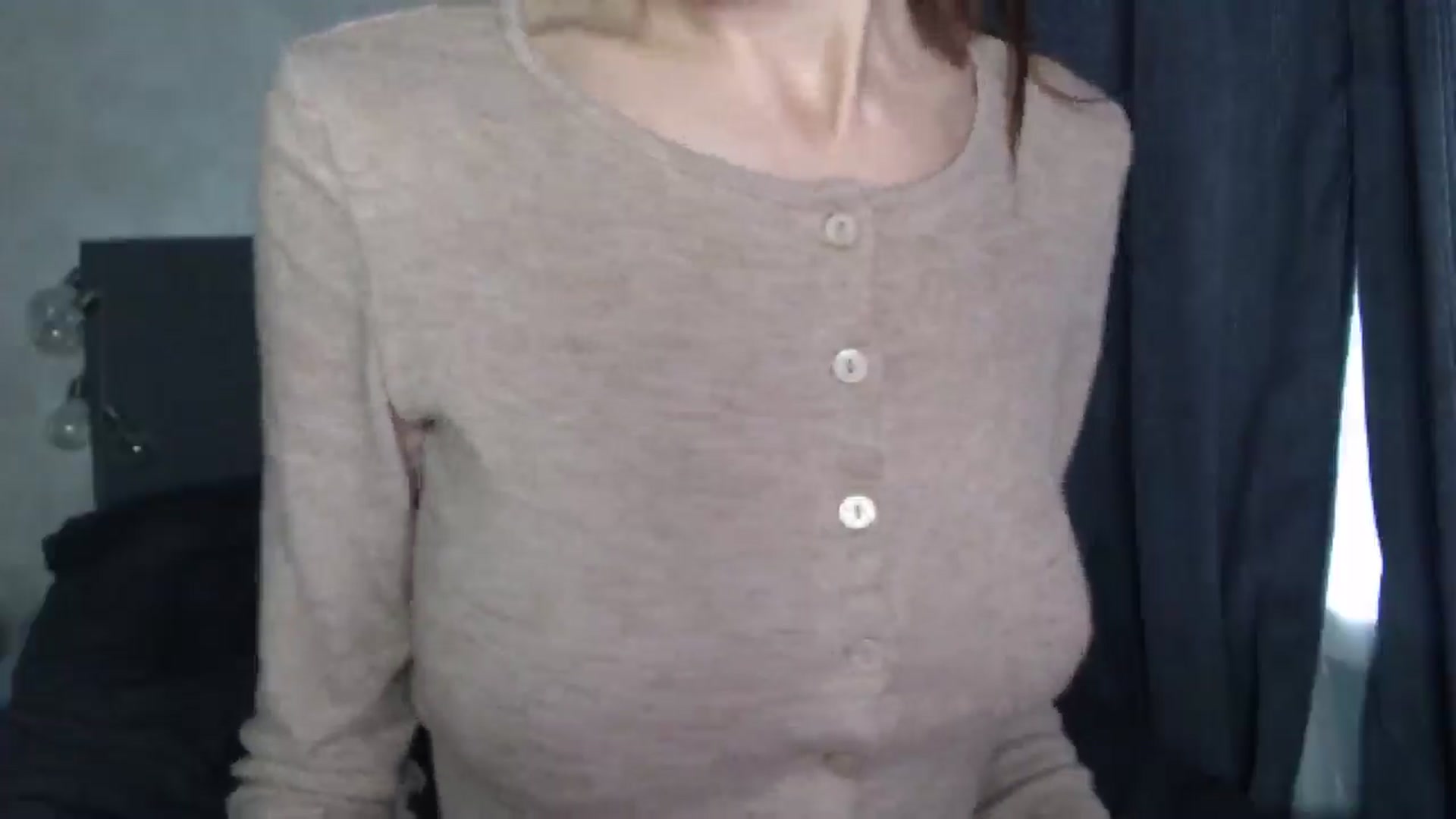 Gallery image thumbnail from Nora_Sweet's myfreecams stream on, 05/24/2025, 11:44 image 10 of 20