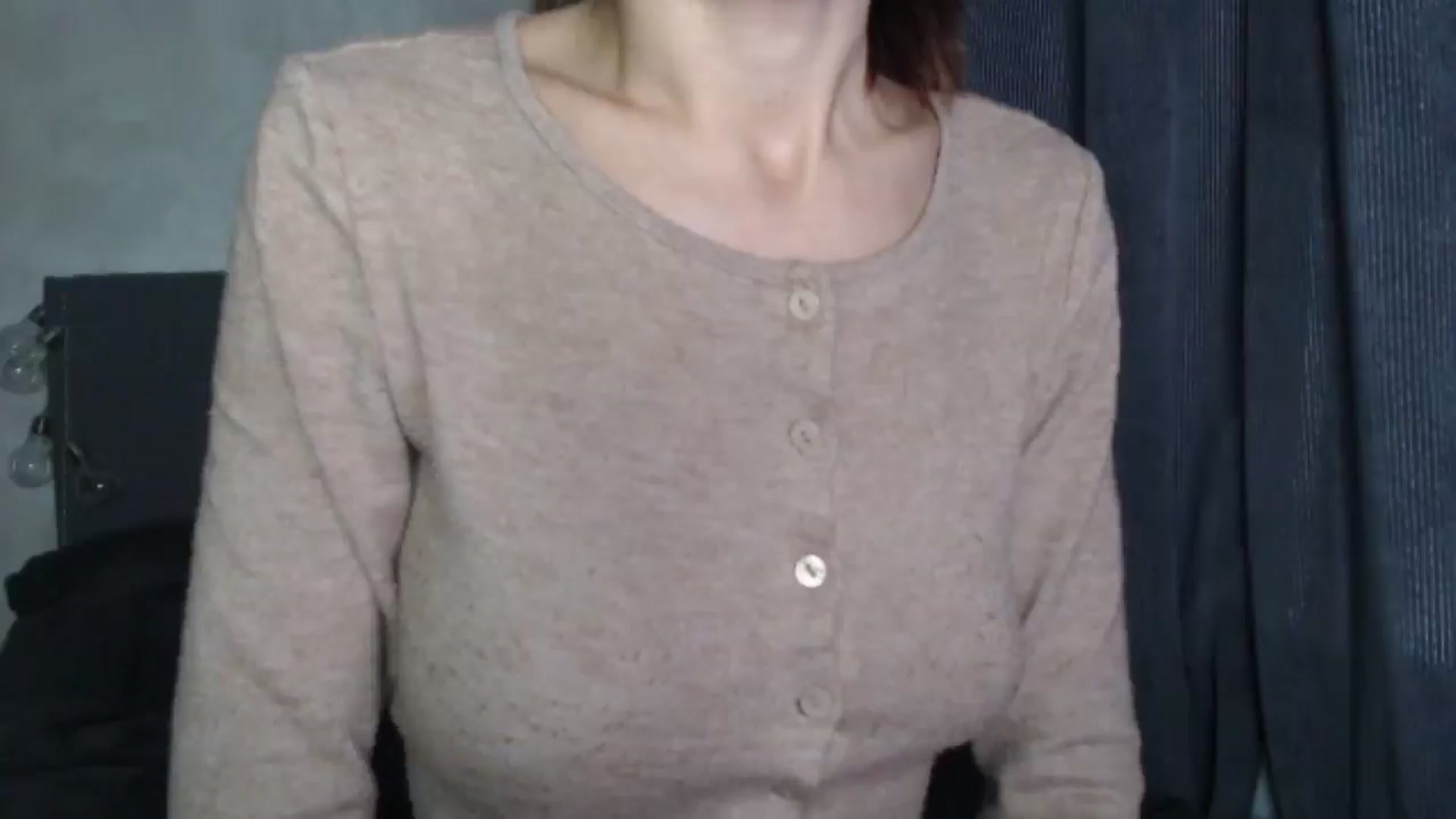 Gallery image thumbnail from Nora_Sweet's myfreecams stream on, 05/24/2025, 11:44 image 20 of 20