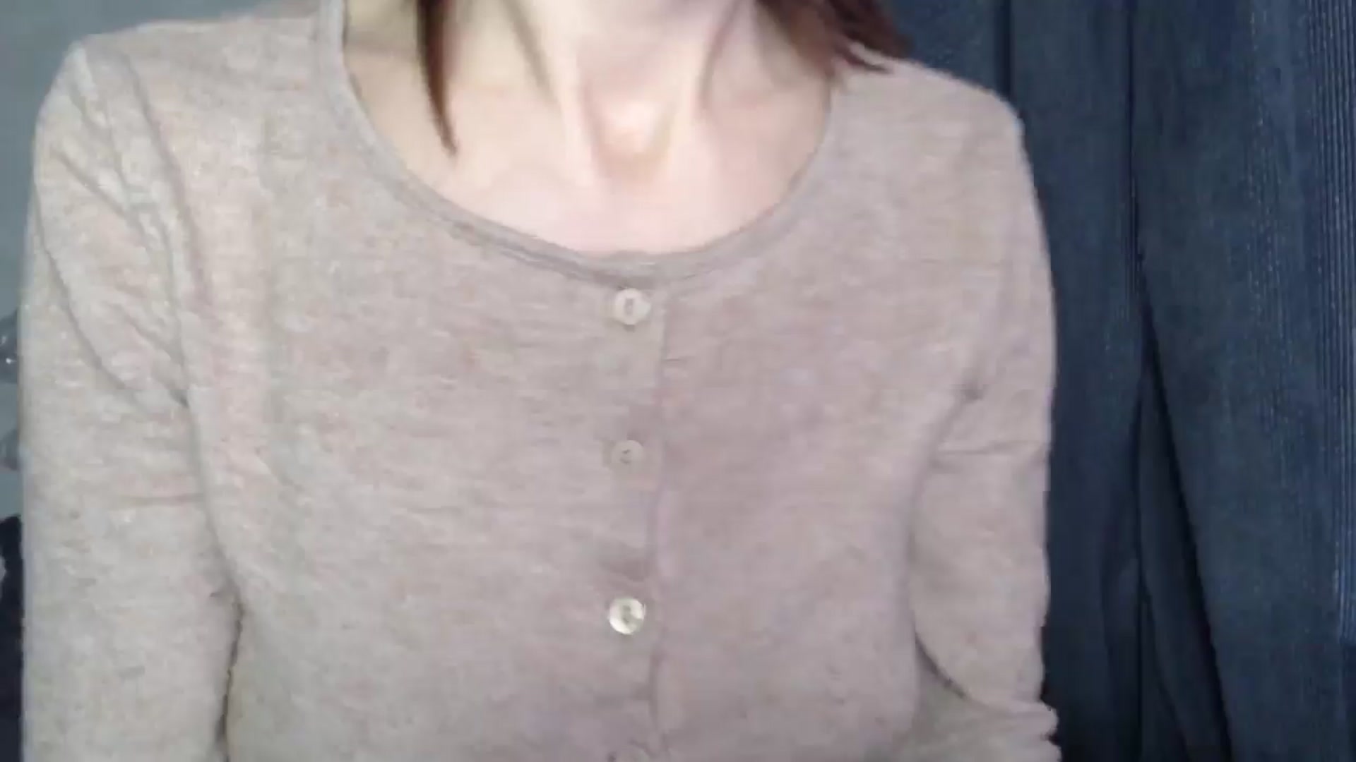Gallery image thumbnail from Nora_Sweet's myfreecams stream on, 05/24/2025, 11:44 image 2 of 20