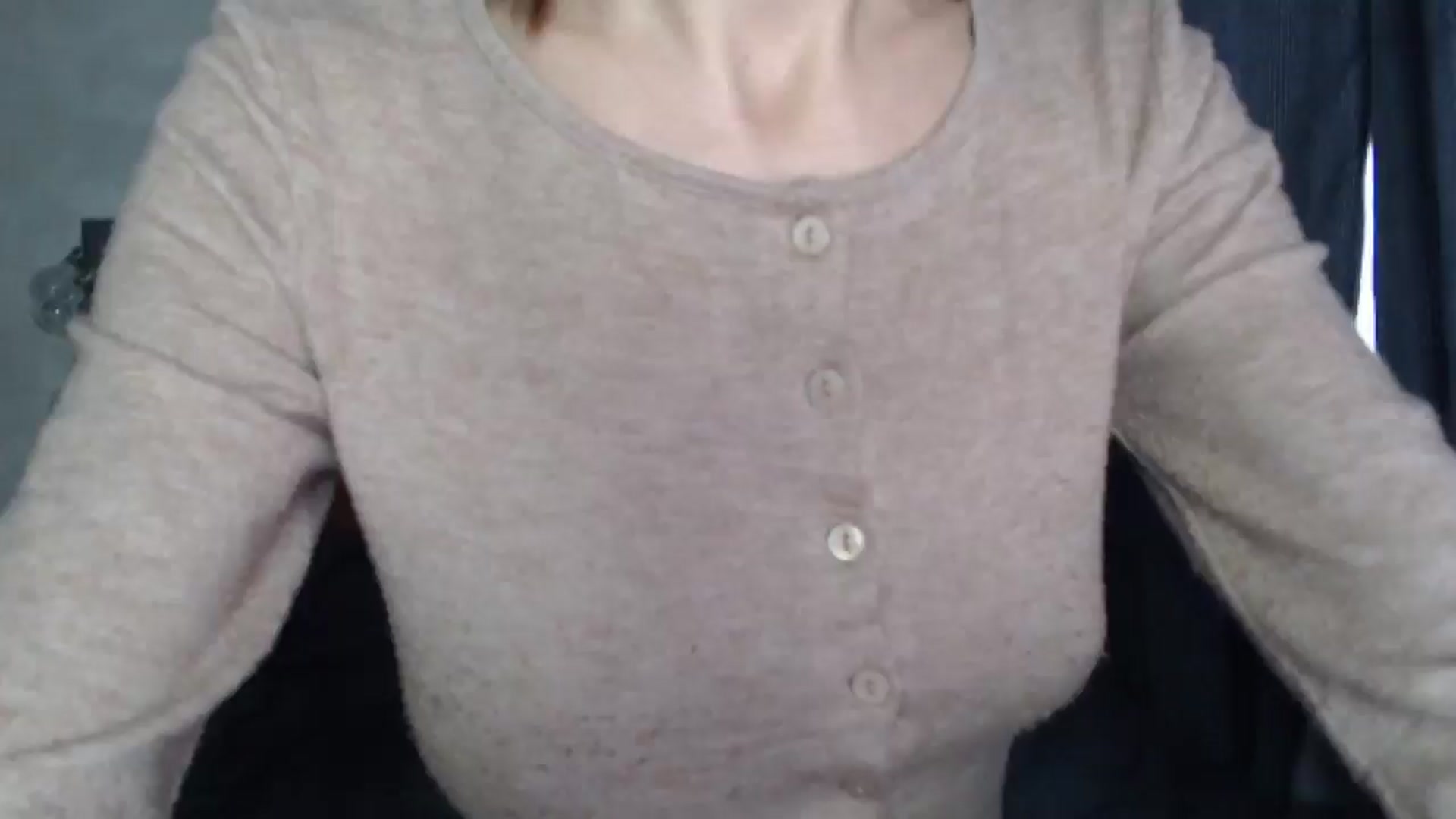 Gallery image thumbnail from Nora_Sweet's myfreecams stream on, 05/24/2025, 11:44 image 11 of 20