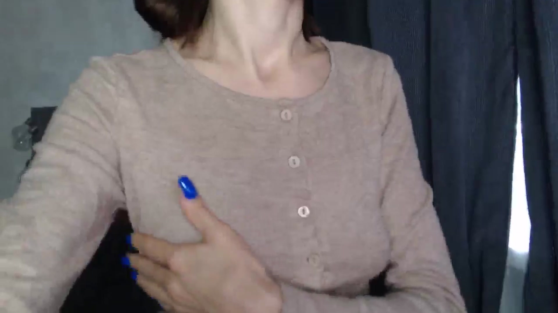 Gallery image thumbnail from Nora_Sweet's myfreecams stream on, 05/24/2025, 11:44 image 12 of 20