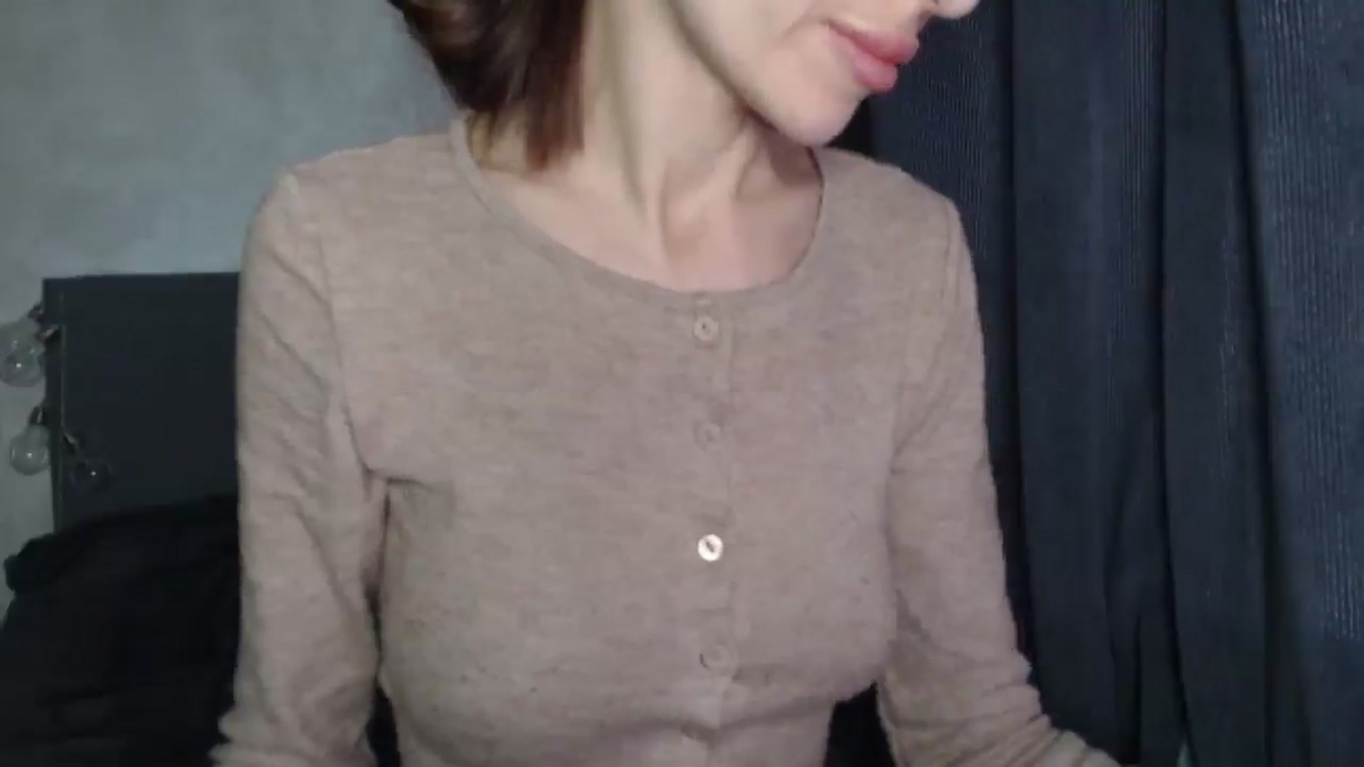 Gallery image thumbnail from Nora_Sweet's myfreecams stream on, 05/24/2025, 11:44 image 19 of 20