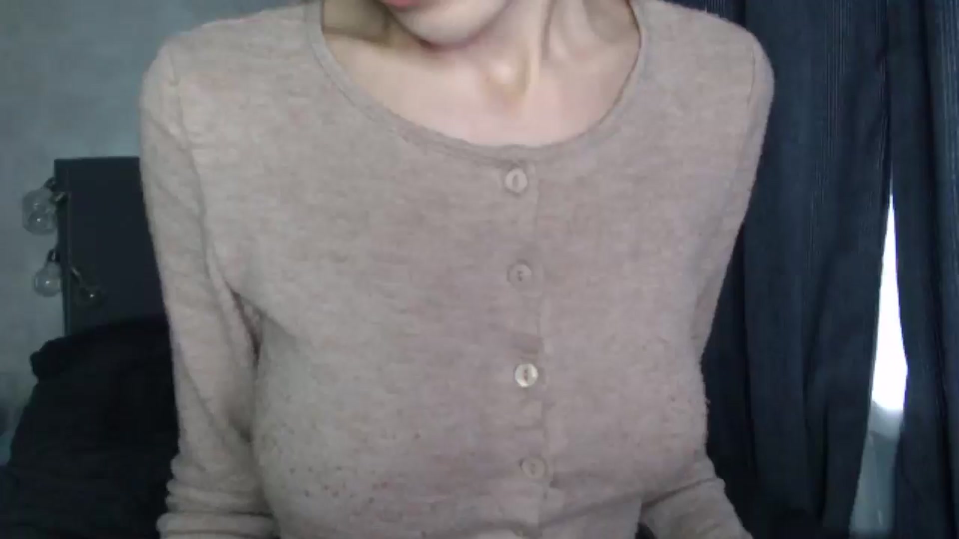 Gallery image thumbnail from Nora_Sweet's myfreecams stream on, 05/24/2025, 11:44 image 8 of 20