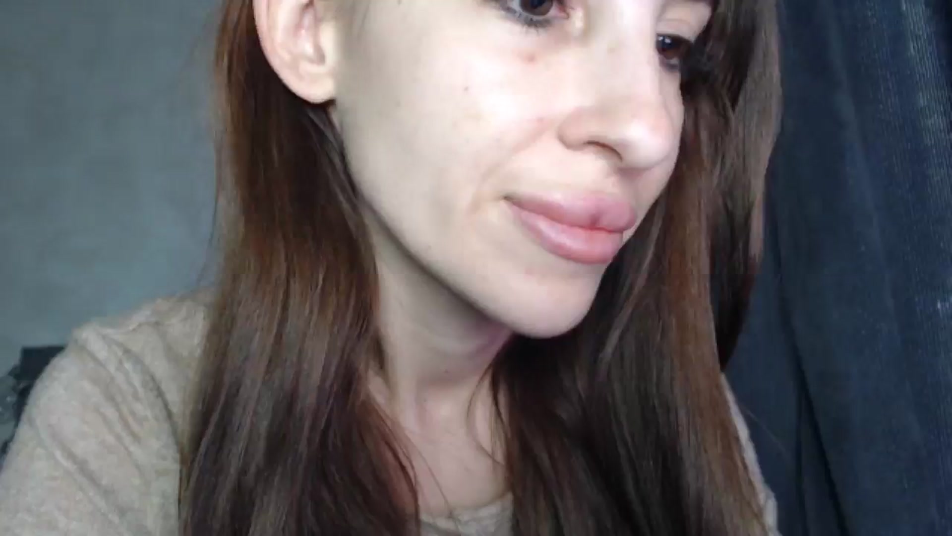 Gallery image thumbnail from Nora_Sweet's myfreecams stream on, 05/24/2025, 11:44 image 7 of 20