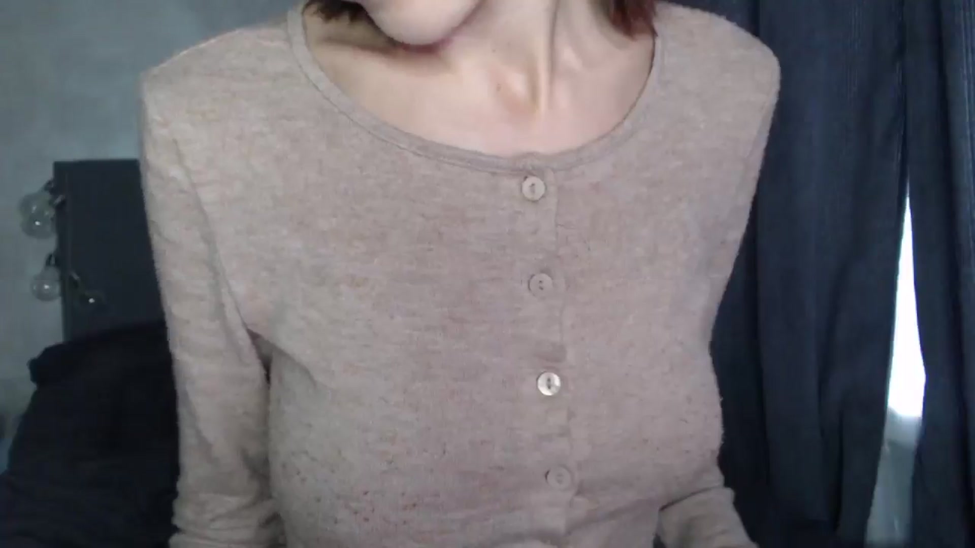 Gallery image thumbnail from Nora_Sweet's myfreecams stream on, 05/24/2025, 11:44 image 9 of 20