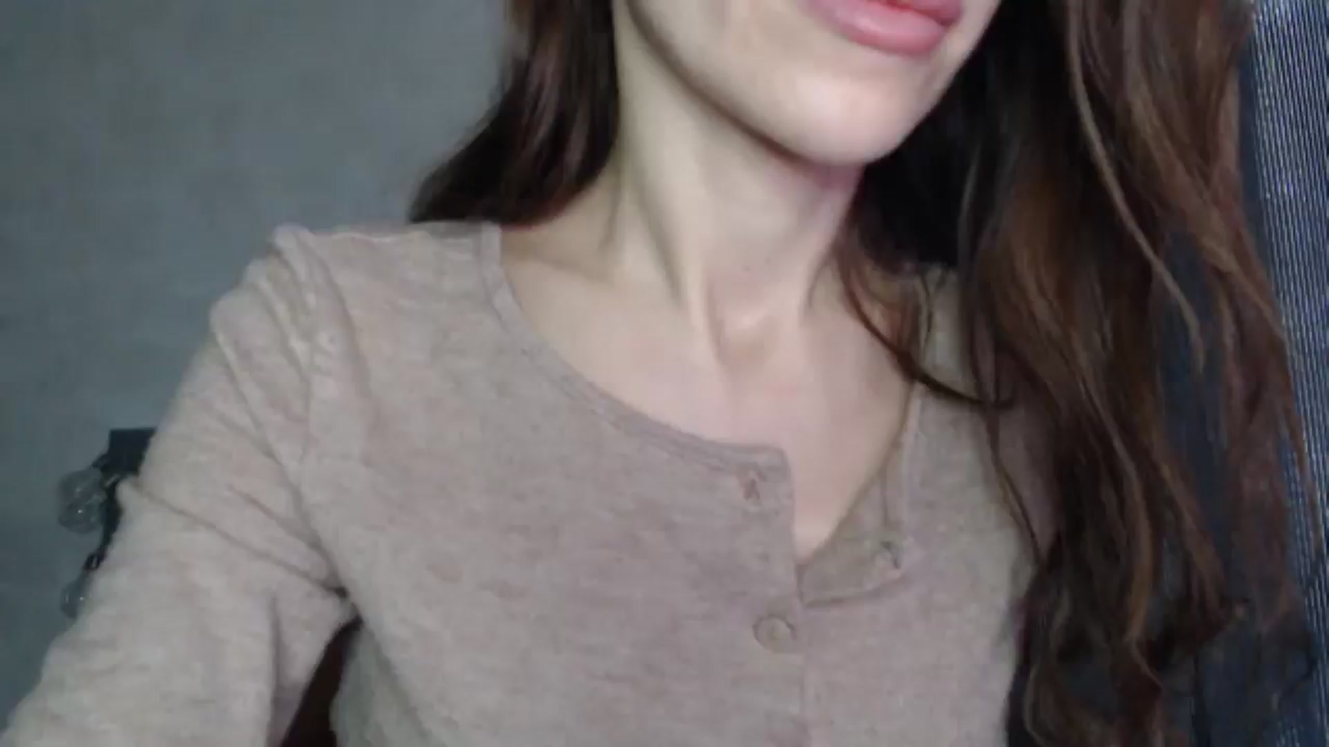 Gallery image thumbnail from Nora_Sweet's myfreecams stream on, 05/26/2025, 09:30 image 1 of 20