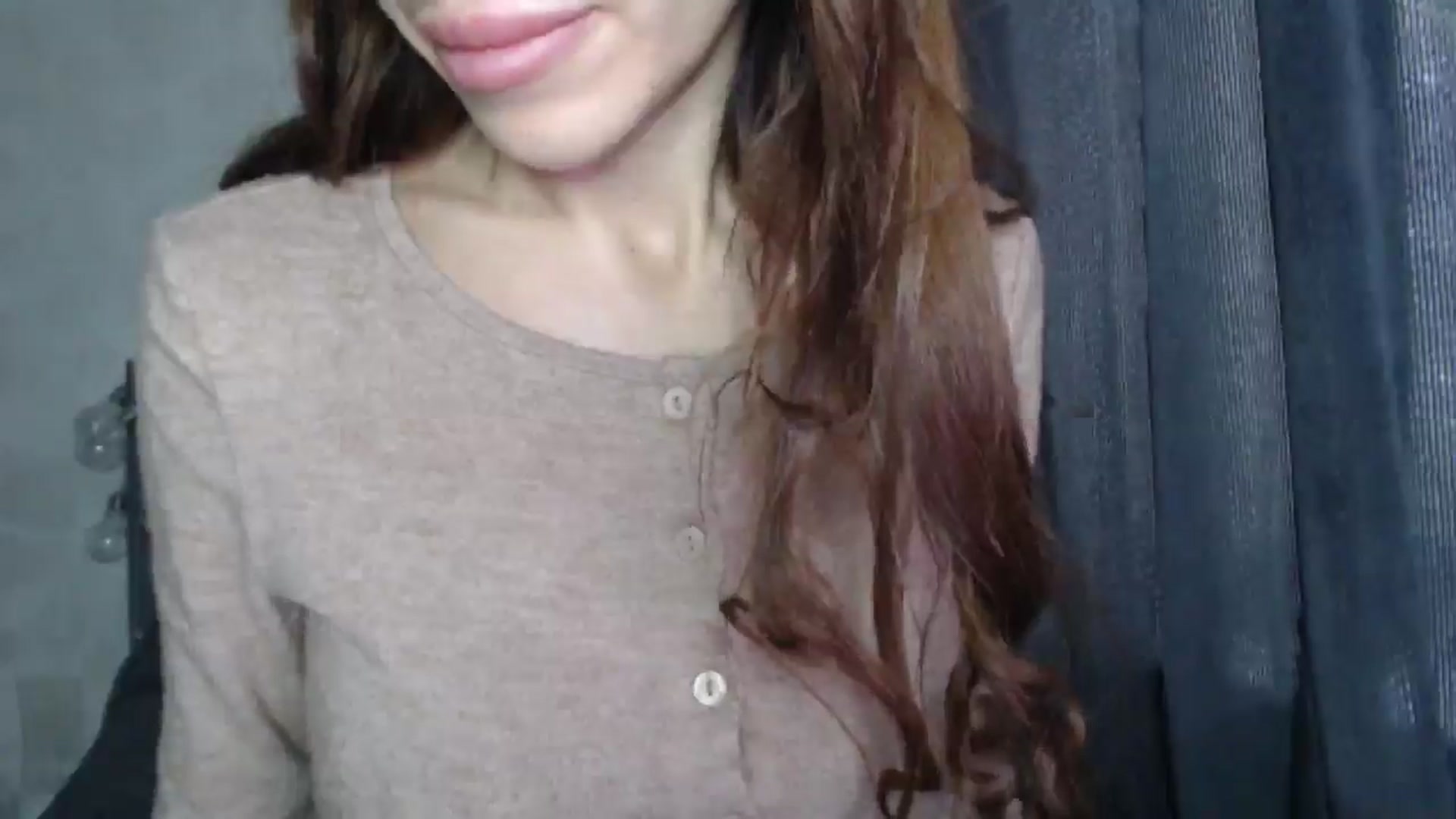 Gallery image thumbnail from Nora_Sweet's myfreecams stream on, 05/26/2025, 09:30 image 2 of 20